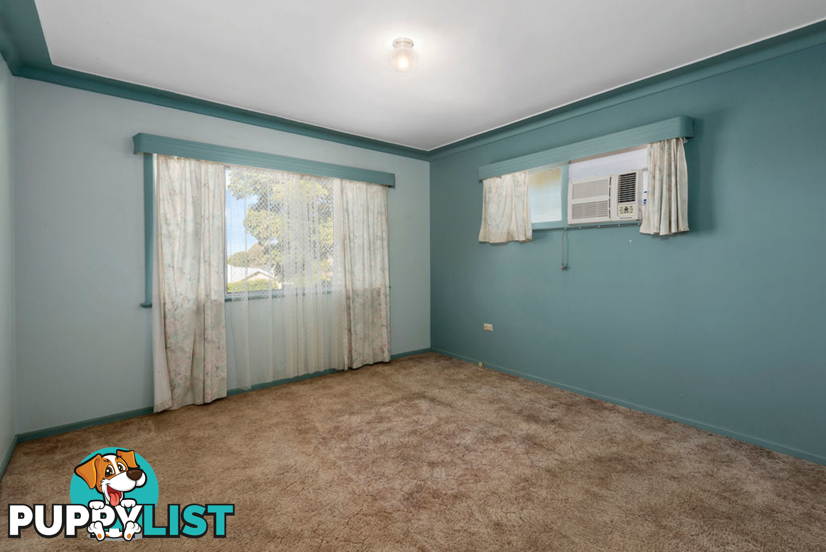 51 Alford Street MOUNT LOFTY QLD 4350