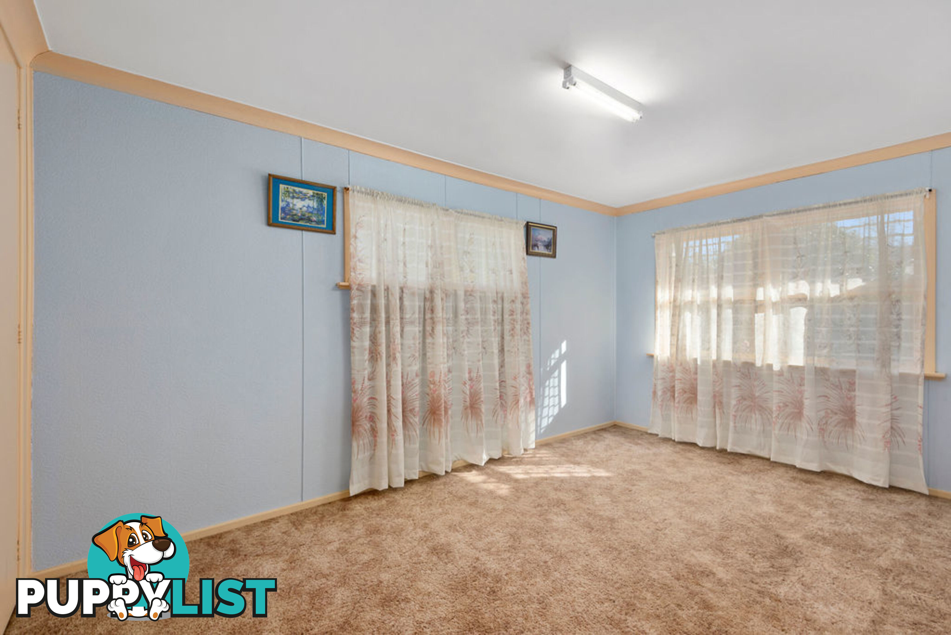 51 Alford Street MOUNT LOFTY QLD 4350