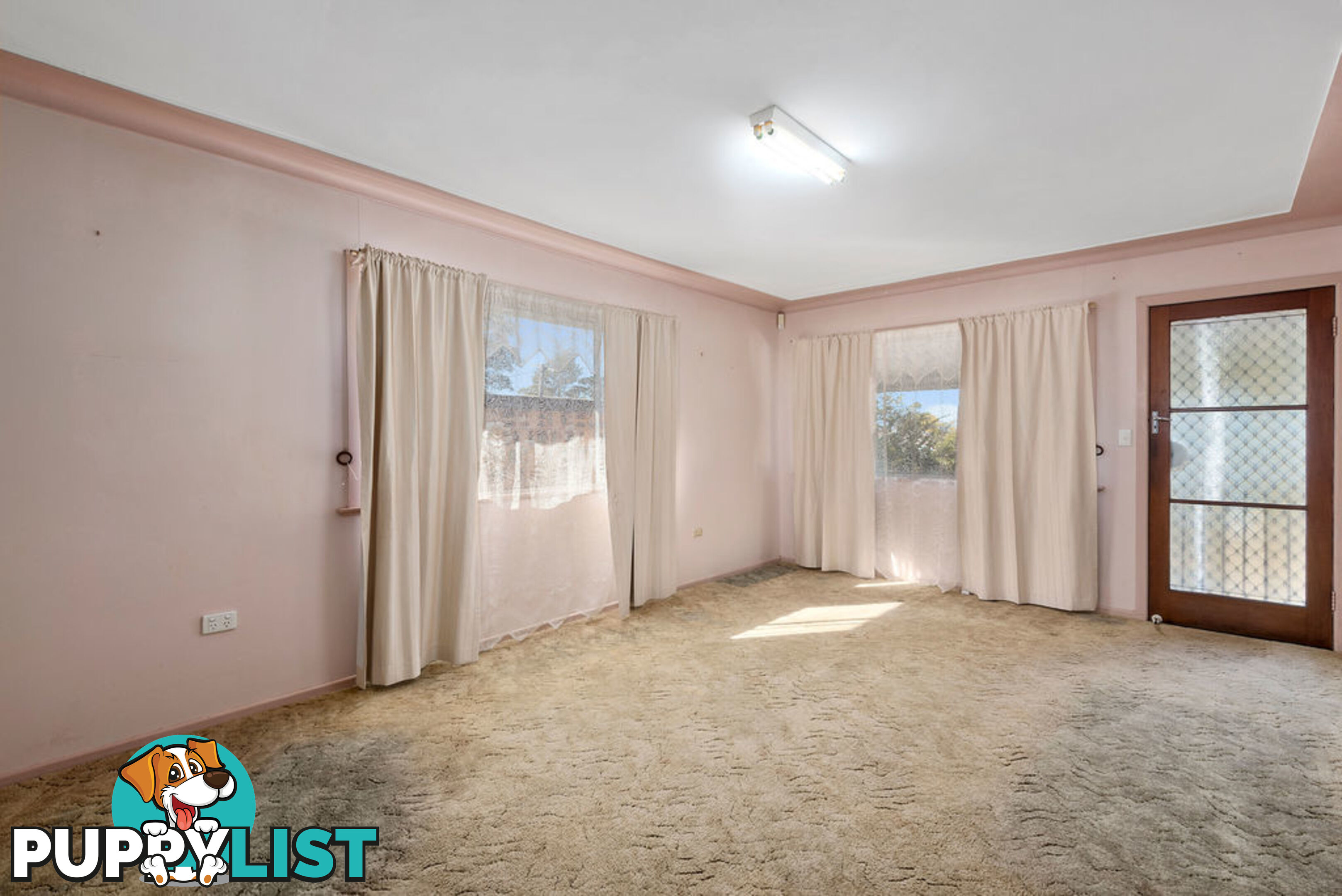 51 Alford Street MOUNT LOFTY QLD 4350