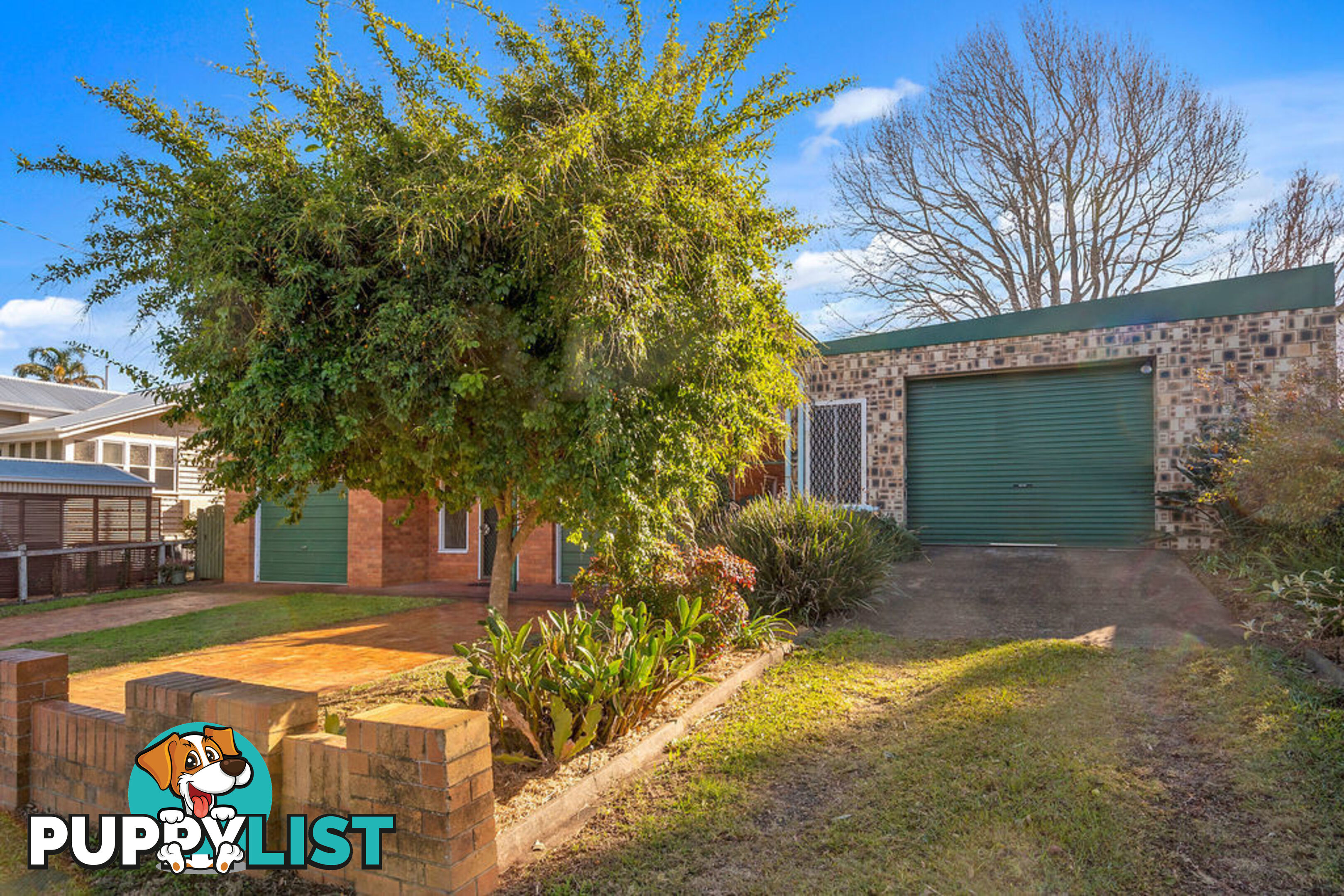 51 Alford Street MOUNT LOFTY QLD 4350