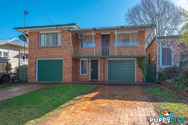 51 Alford Street MOUNT LOFTY QLD 4350