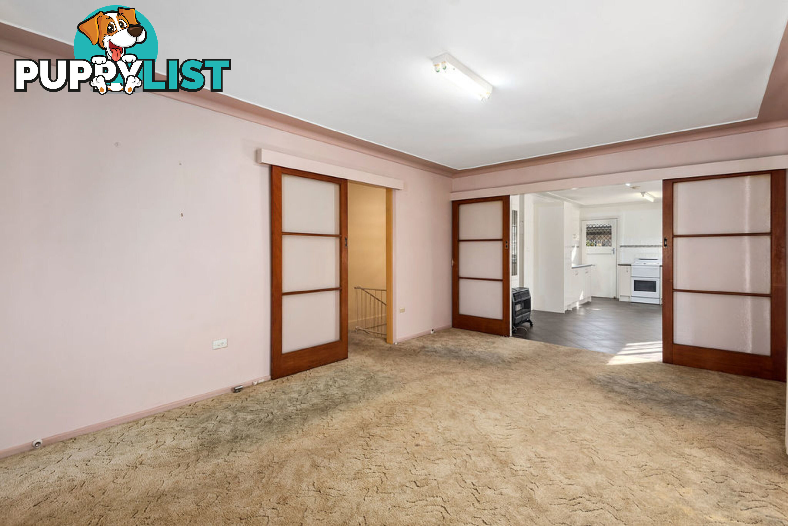 51 Alford Street MOUNT LOFTY QLD 4350