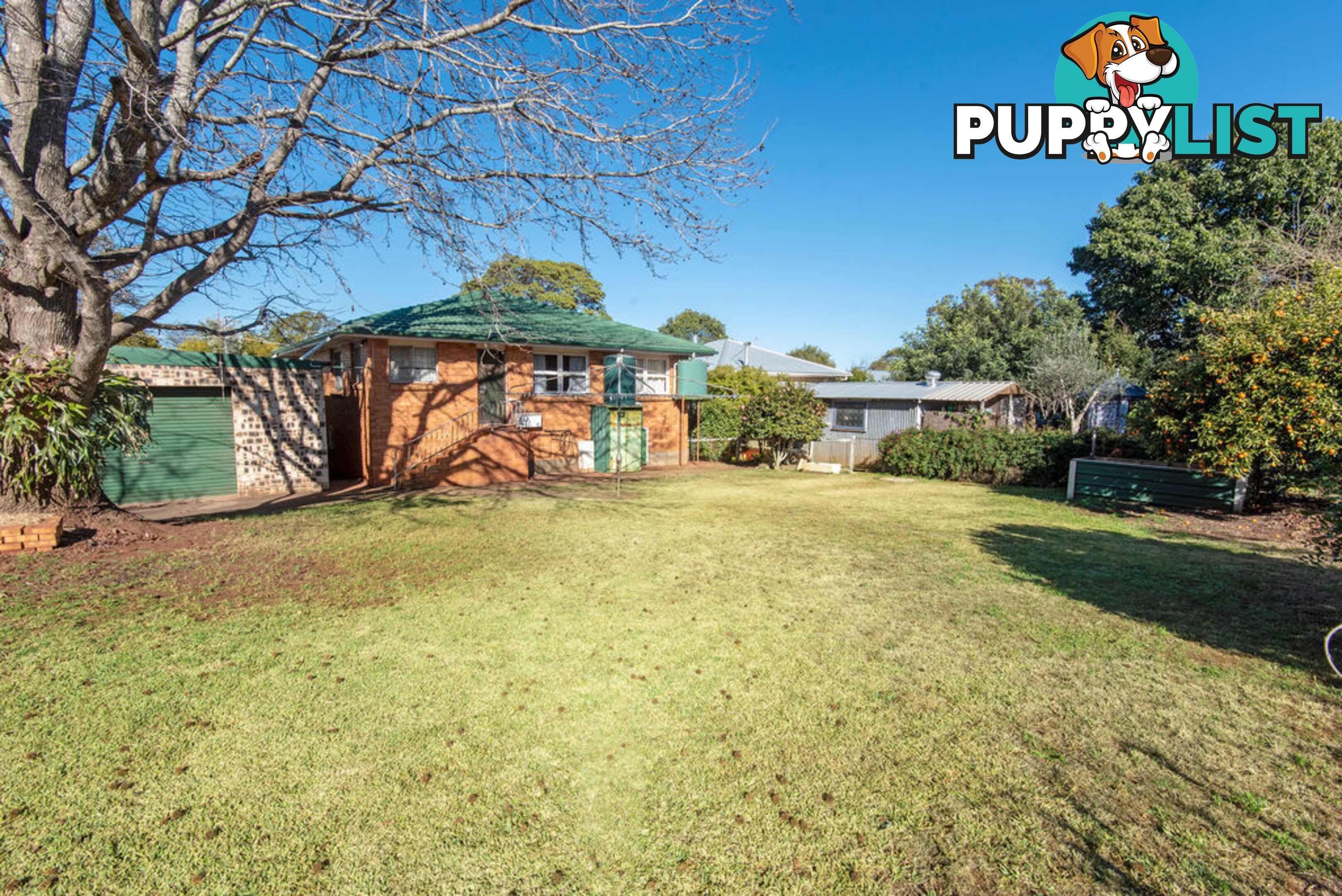 51 Alford Street MOUNT LOFTY QLD 4350