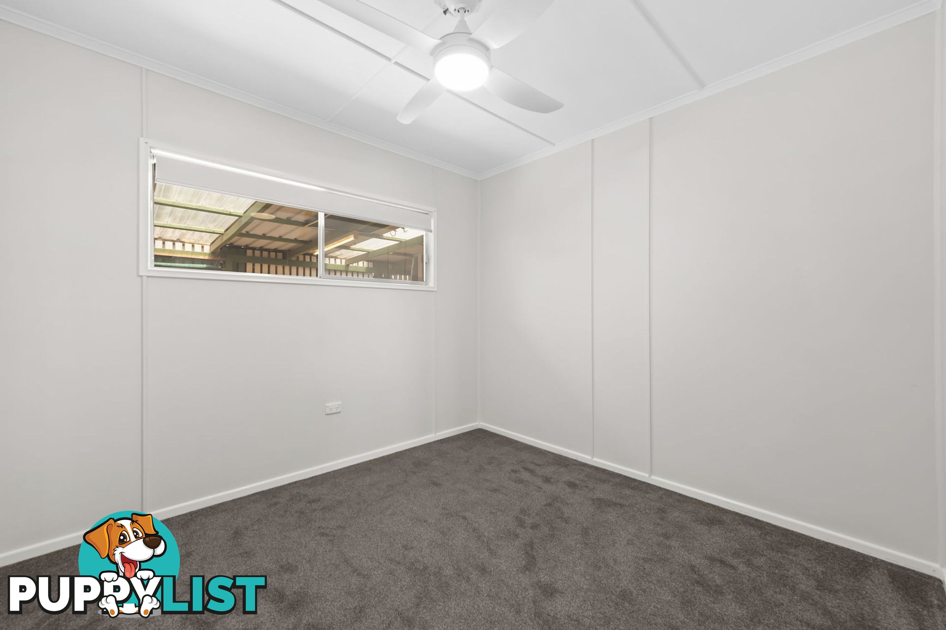 15 Burton Street HARRISTOWN QLD 4350