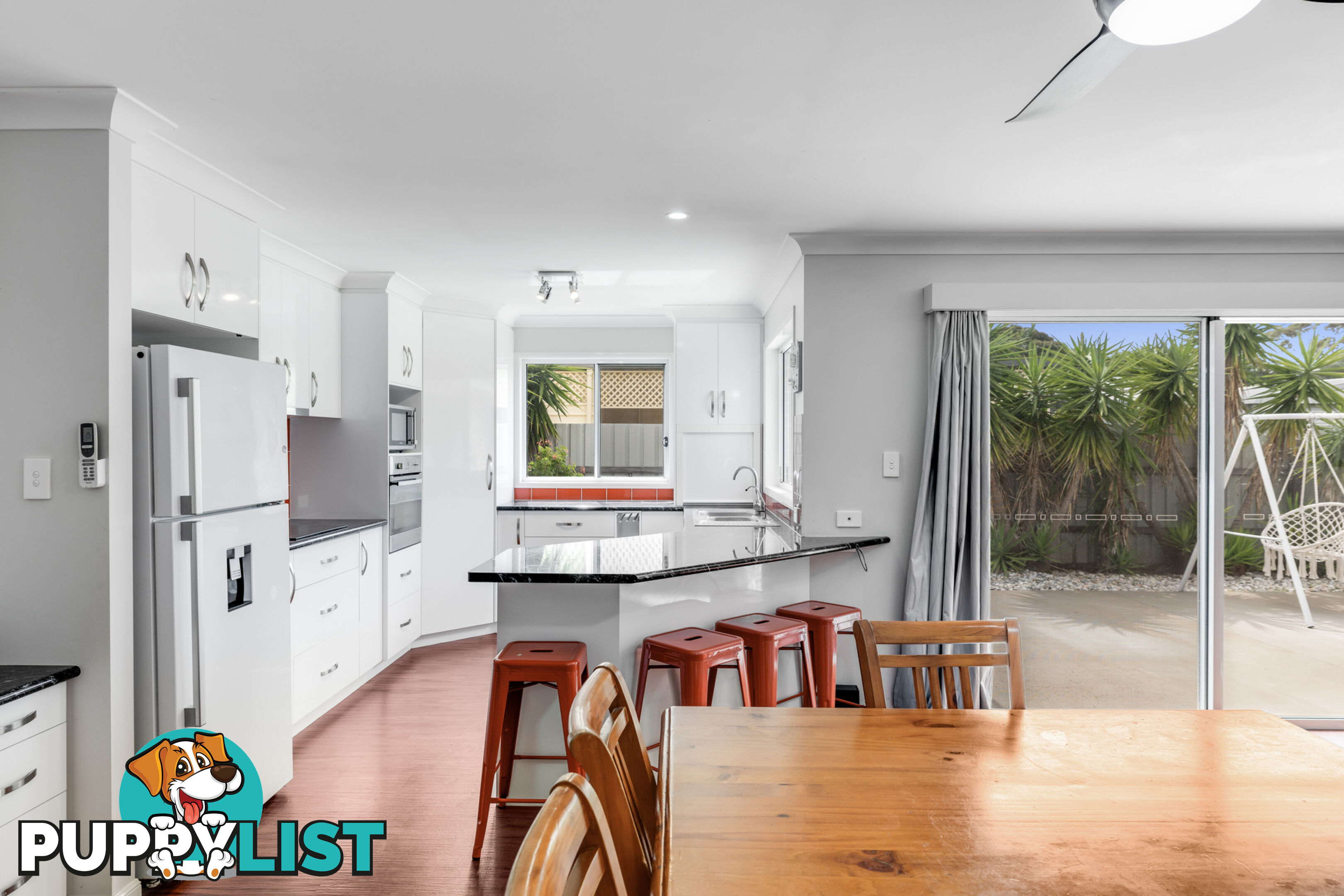 31 Eton Street CAMBOOYA QLD 4358