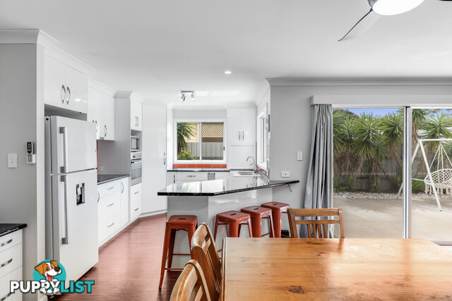 31 Eton Street CAMBOOYA QLD 4358