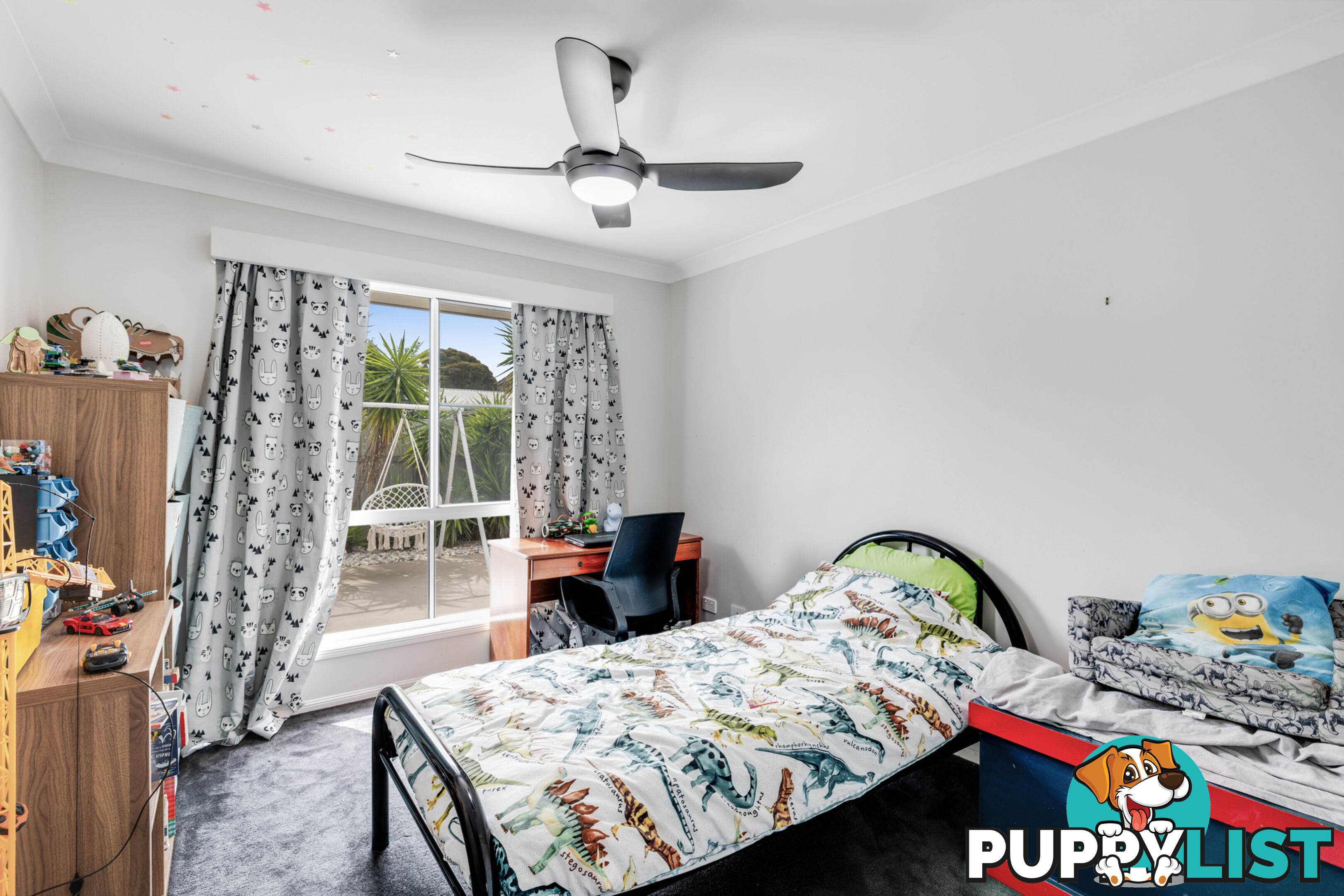 31 Eton Street CAMBOOYA QLD 4358