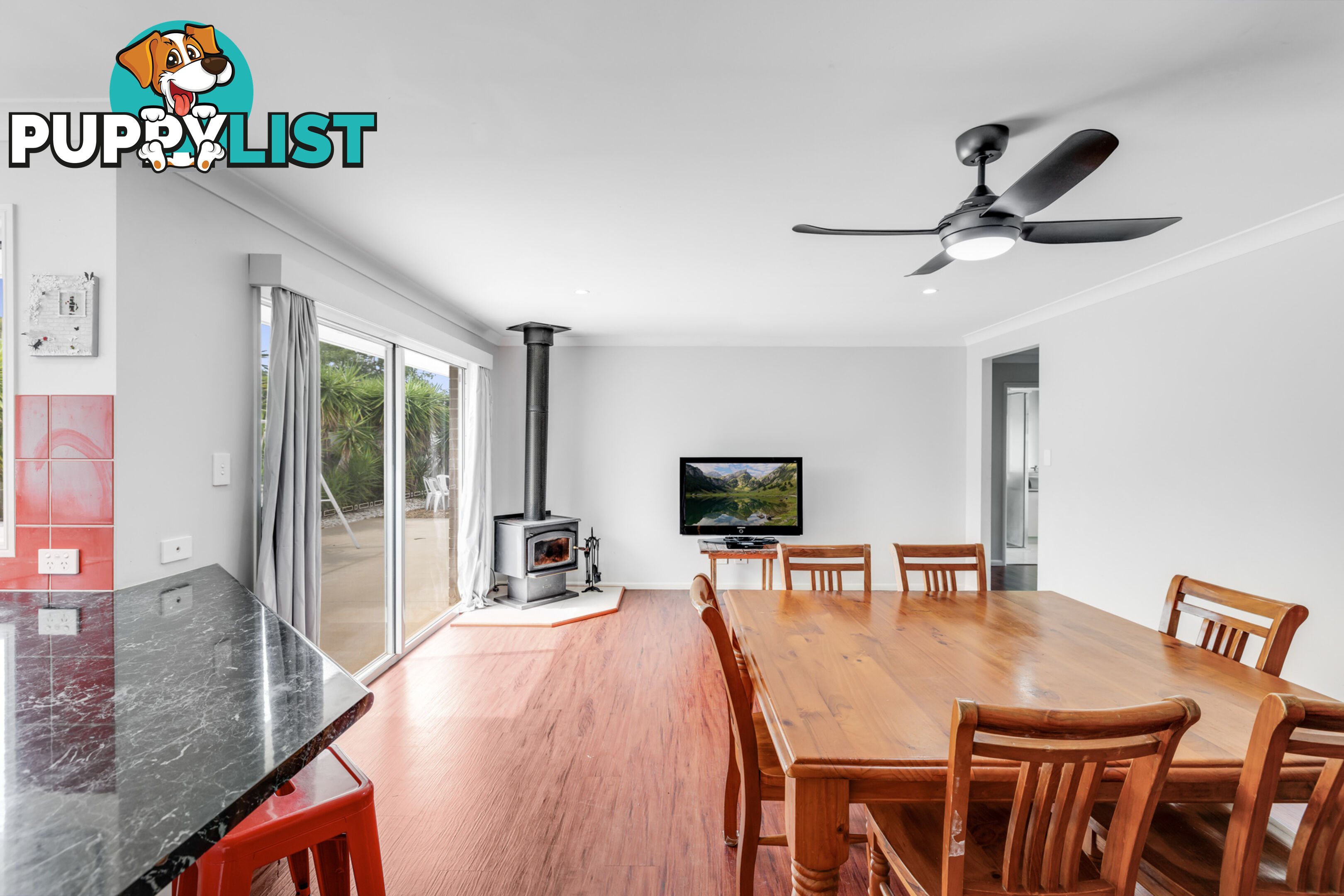 31 Eton Street CAMBOOYA QLD 4358