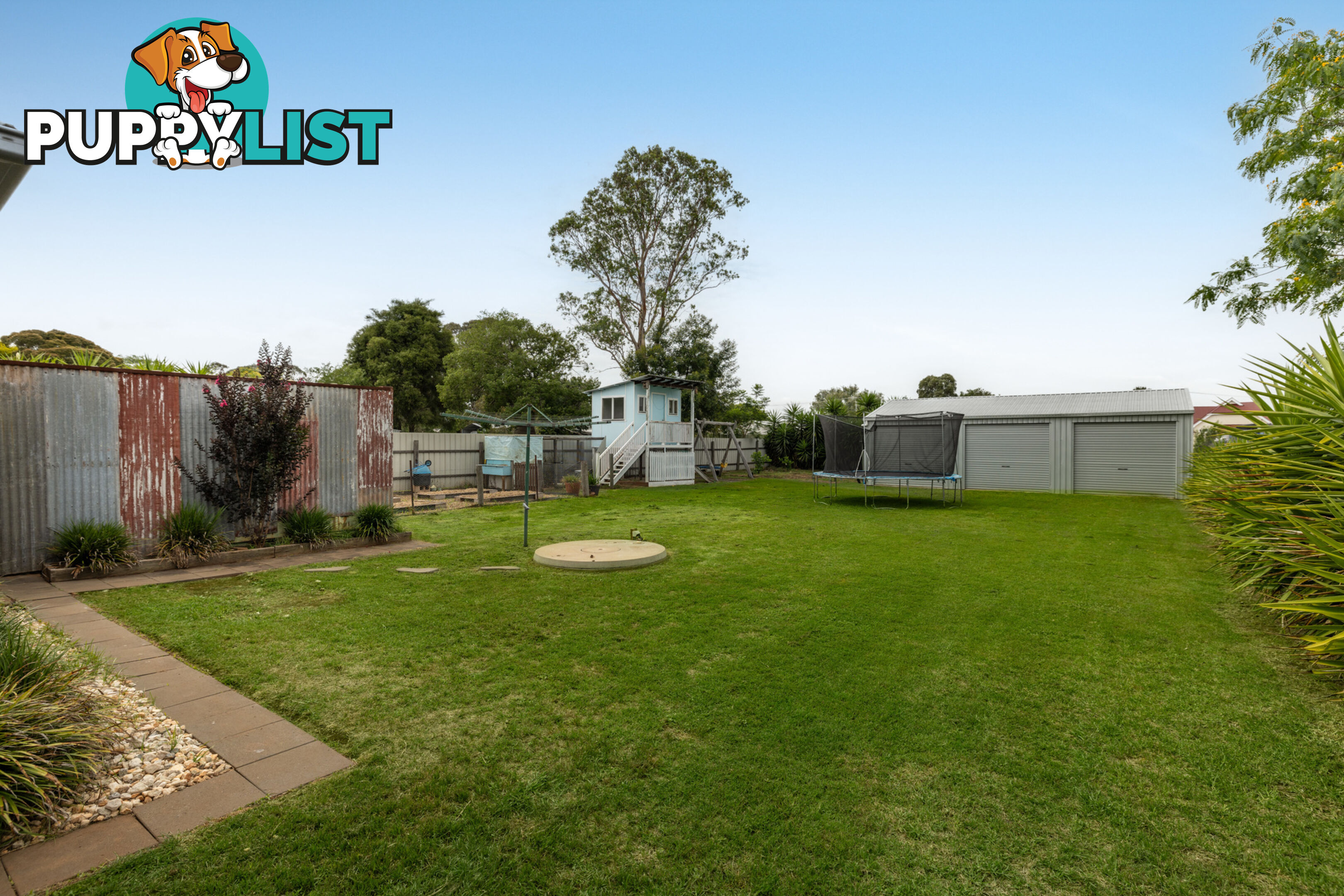 31 Eton Street CAMBOOYA QLD 4358