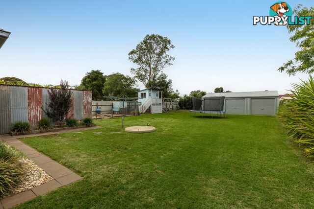 31 Eton Street CAMBOOYA QLD 4358