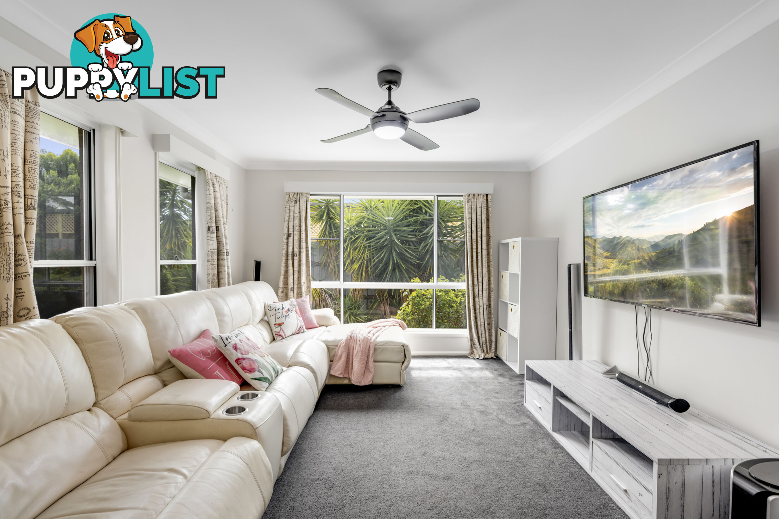 31 Eton Street CAMBOOYA QLD 4358