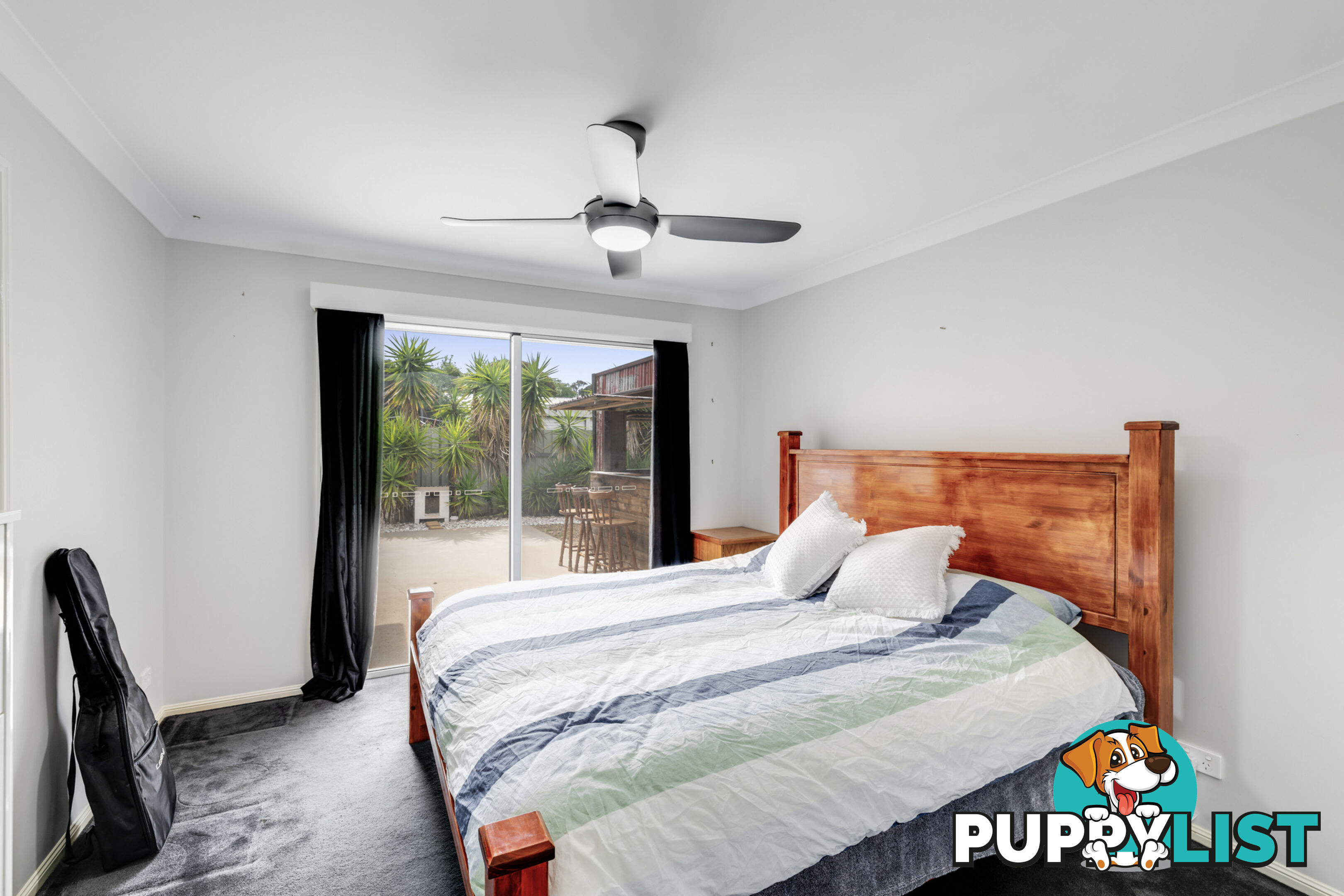 31 Eton Street CAMBOOYA QLD 4358