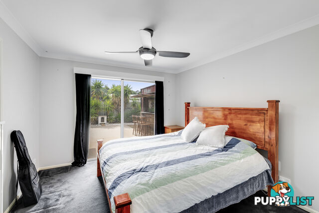 31 Eton Street CAMBOOYA QLD 4358