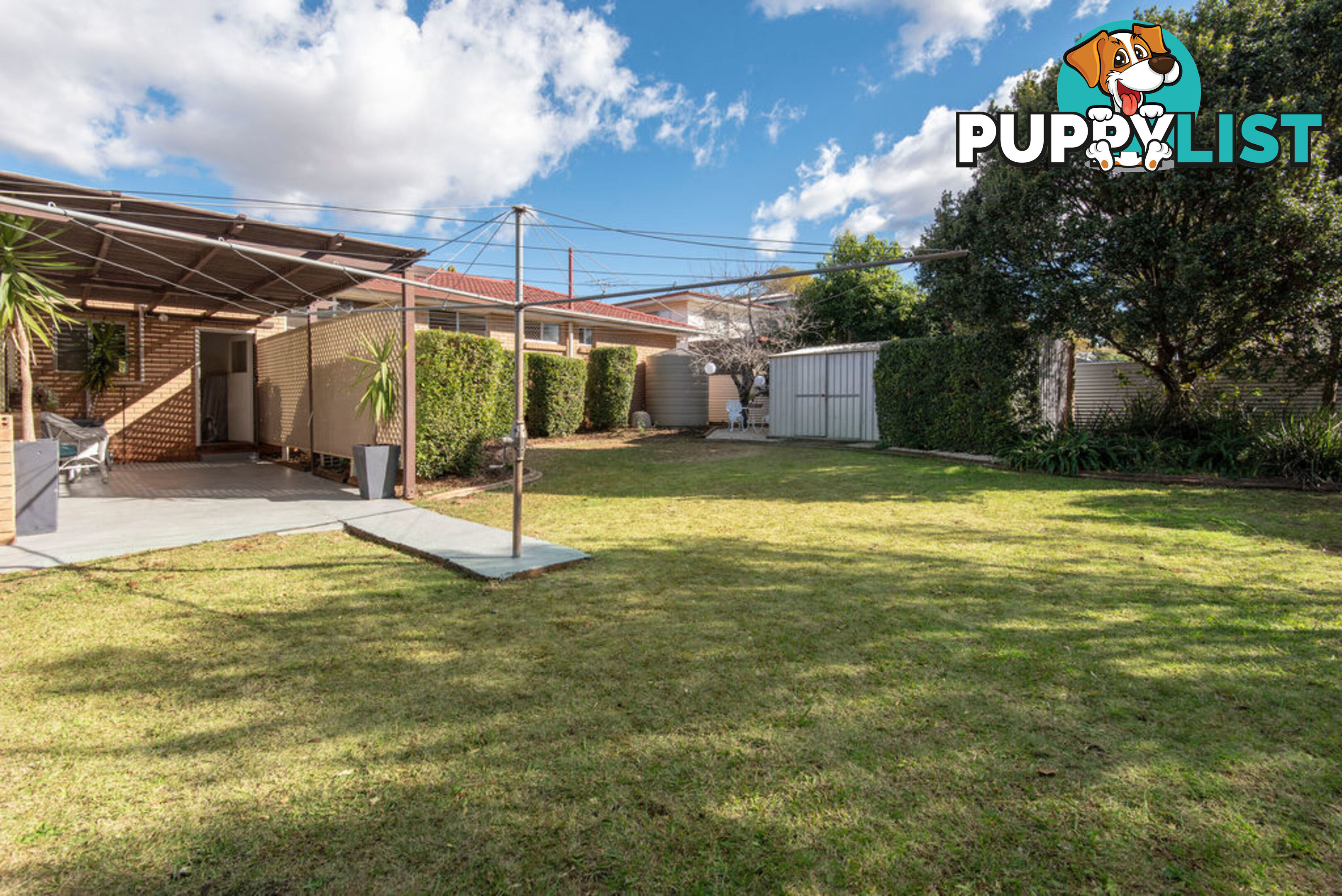 13 Doherty Street ROCKVILLE QLD 4350