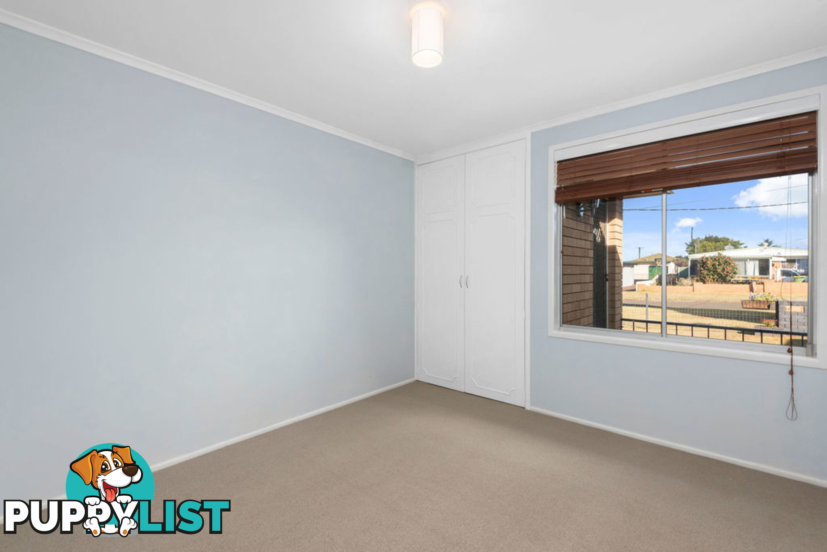 13 Doherty Street ROCKVILLE QLD 4350