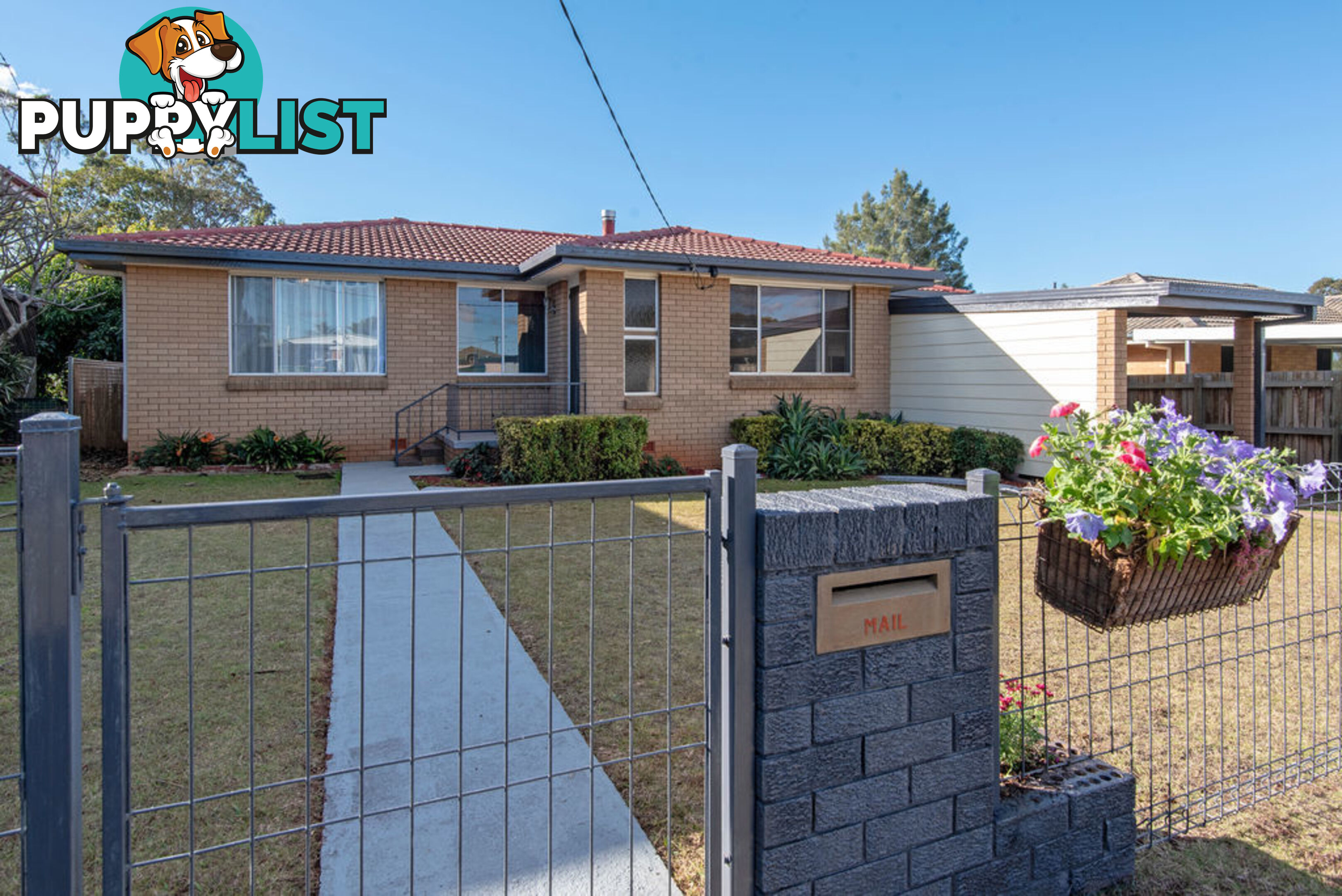 13 Doherty Street ROCKVILLE QLD 4350