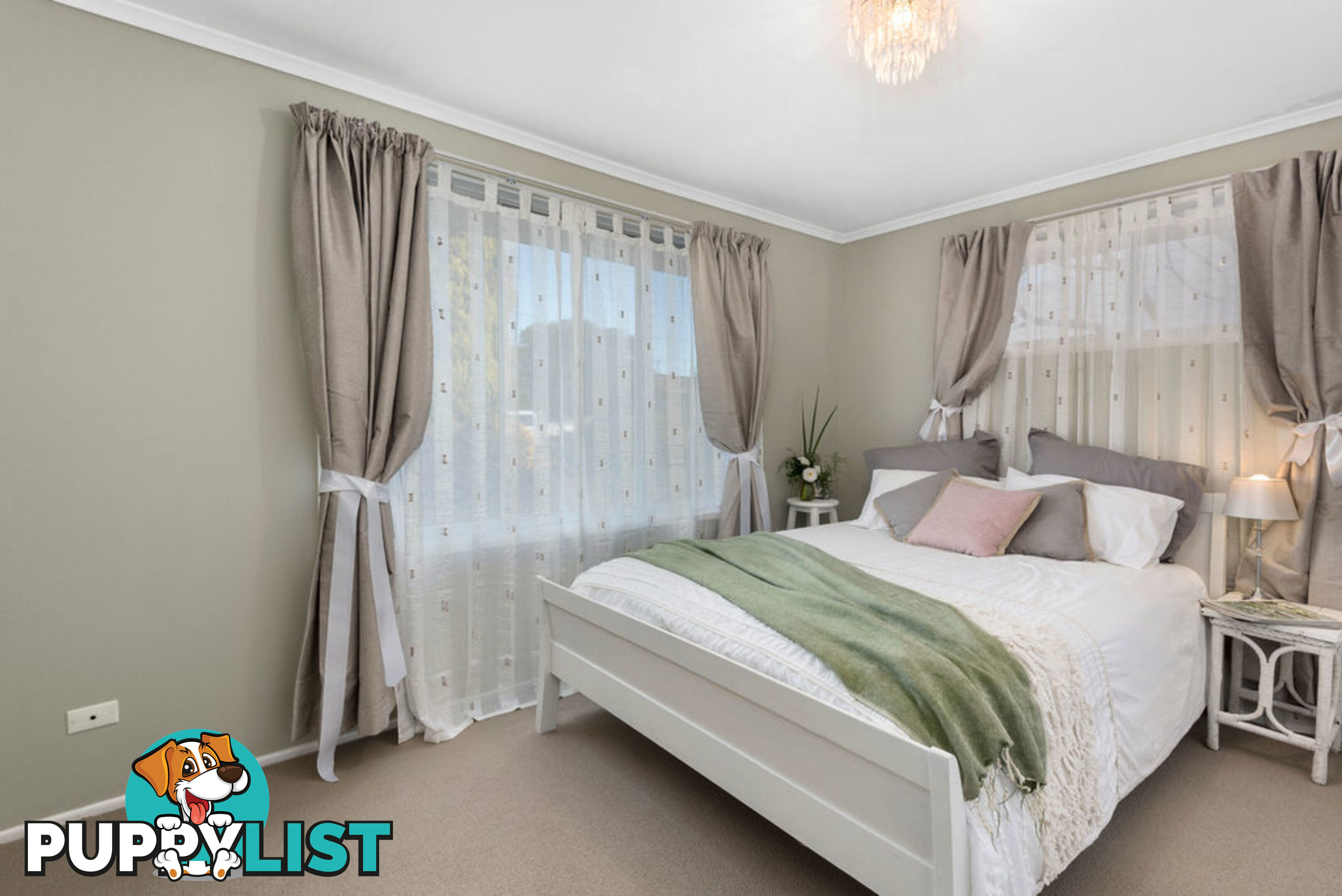 13 Doherty Street ROCKVILLE QLD 4350