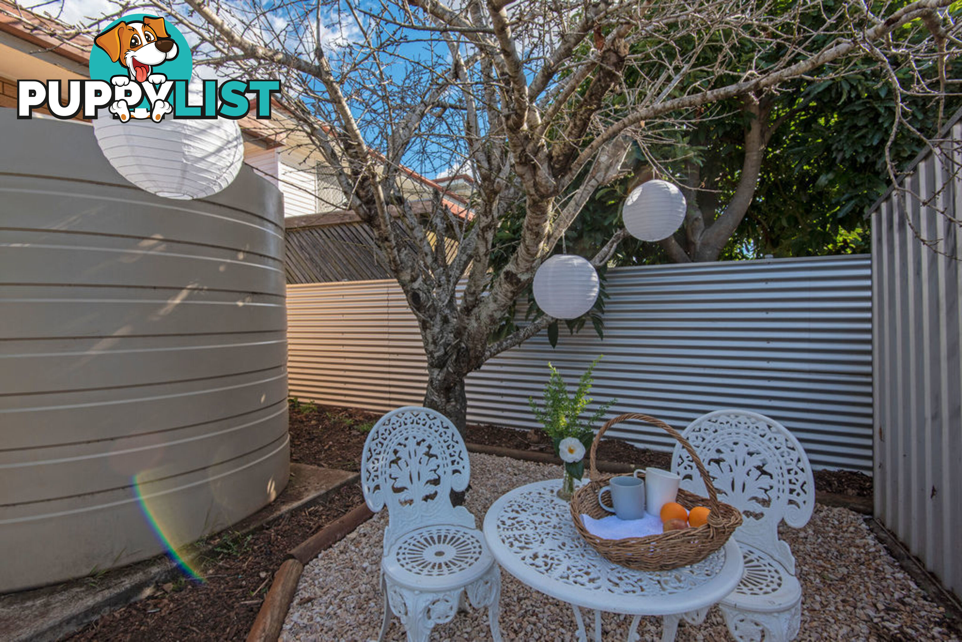 13 Doherty Street ROCKVILLE QLD 4350