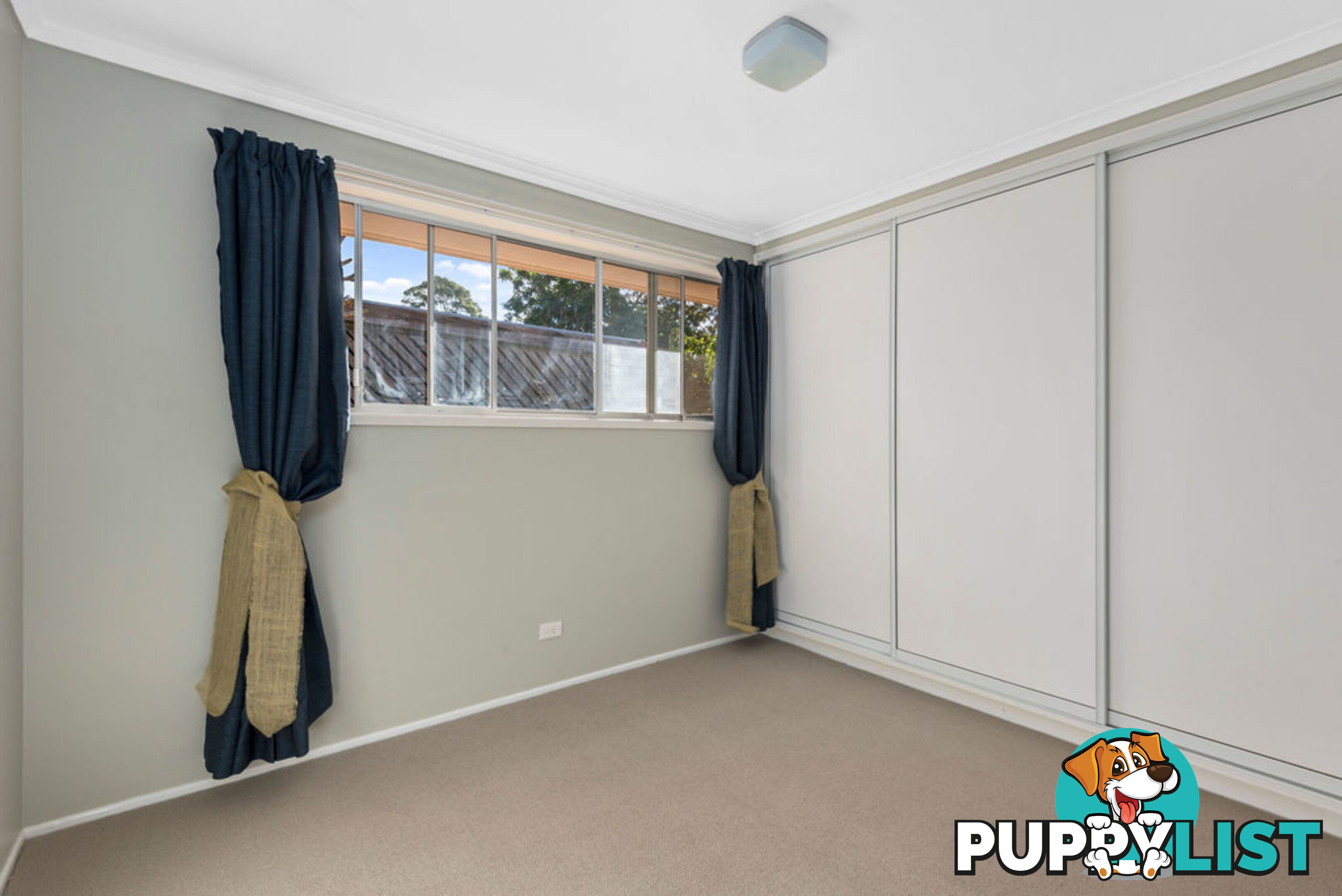 13 Doherty Street ROCKVILLE QLD 4350