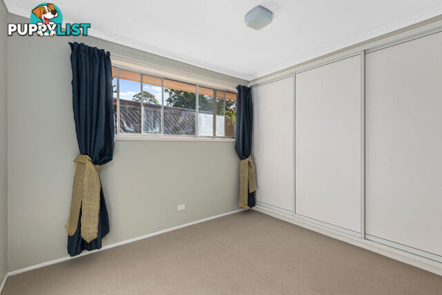 13 Doherty Street ROCKVILLE QLD 4350