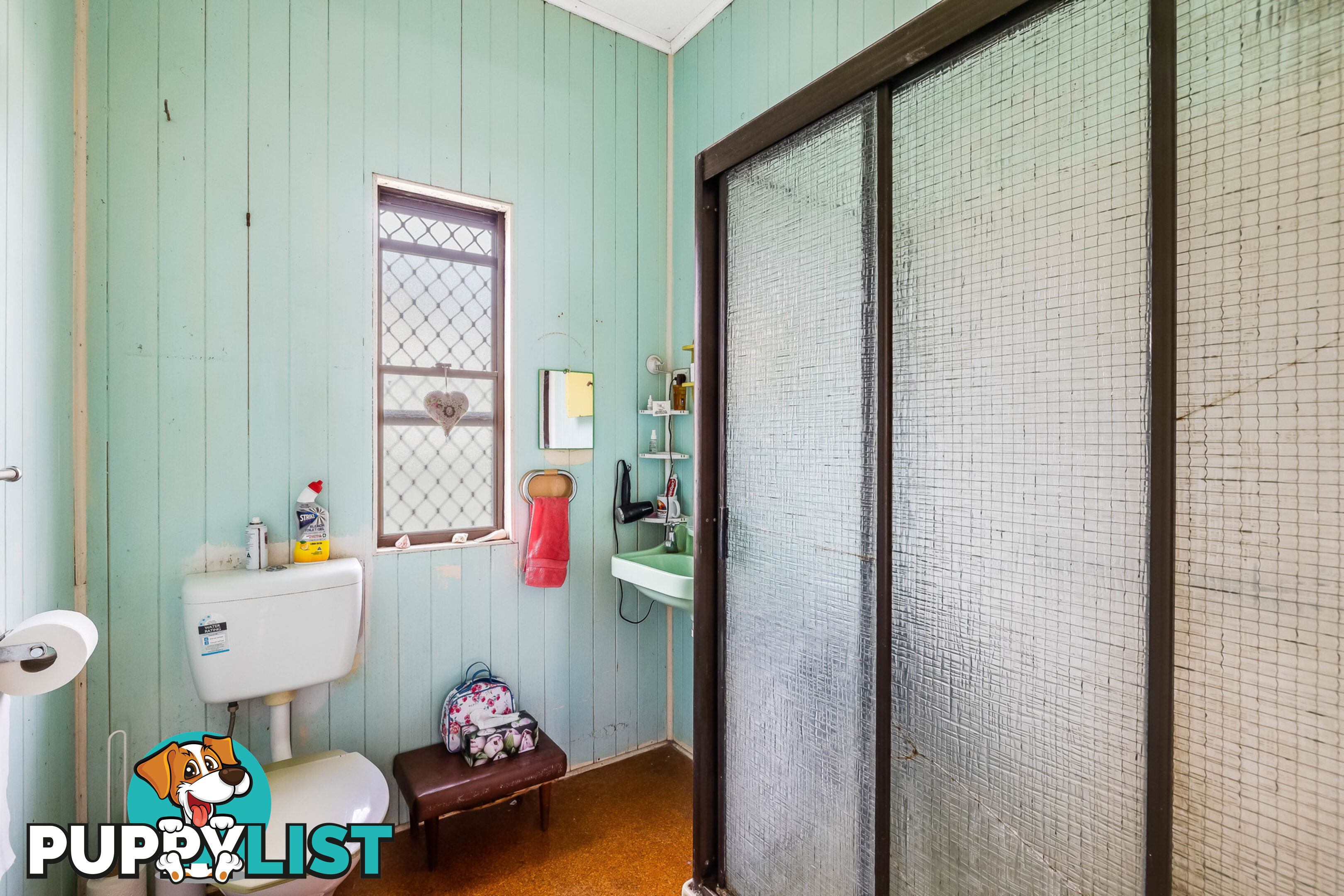 1 Ranfurly Street NEWTOWN QLD 4350