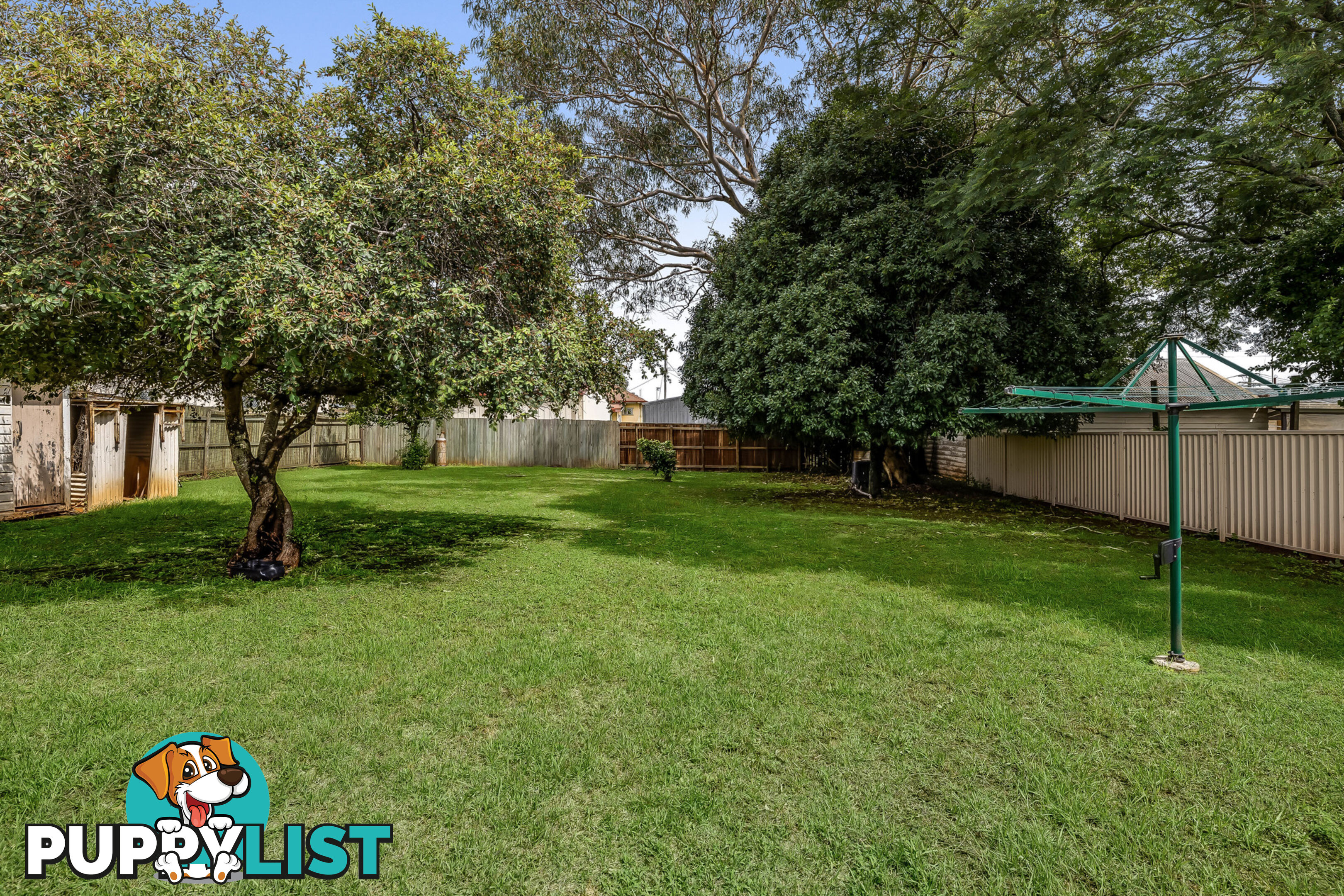 1 Ranfurly Street NEWTOWN QLD 4350