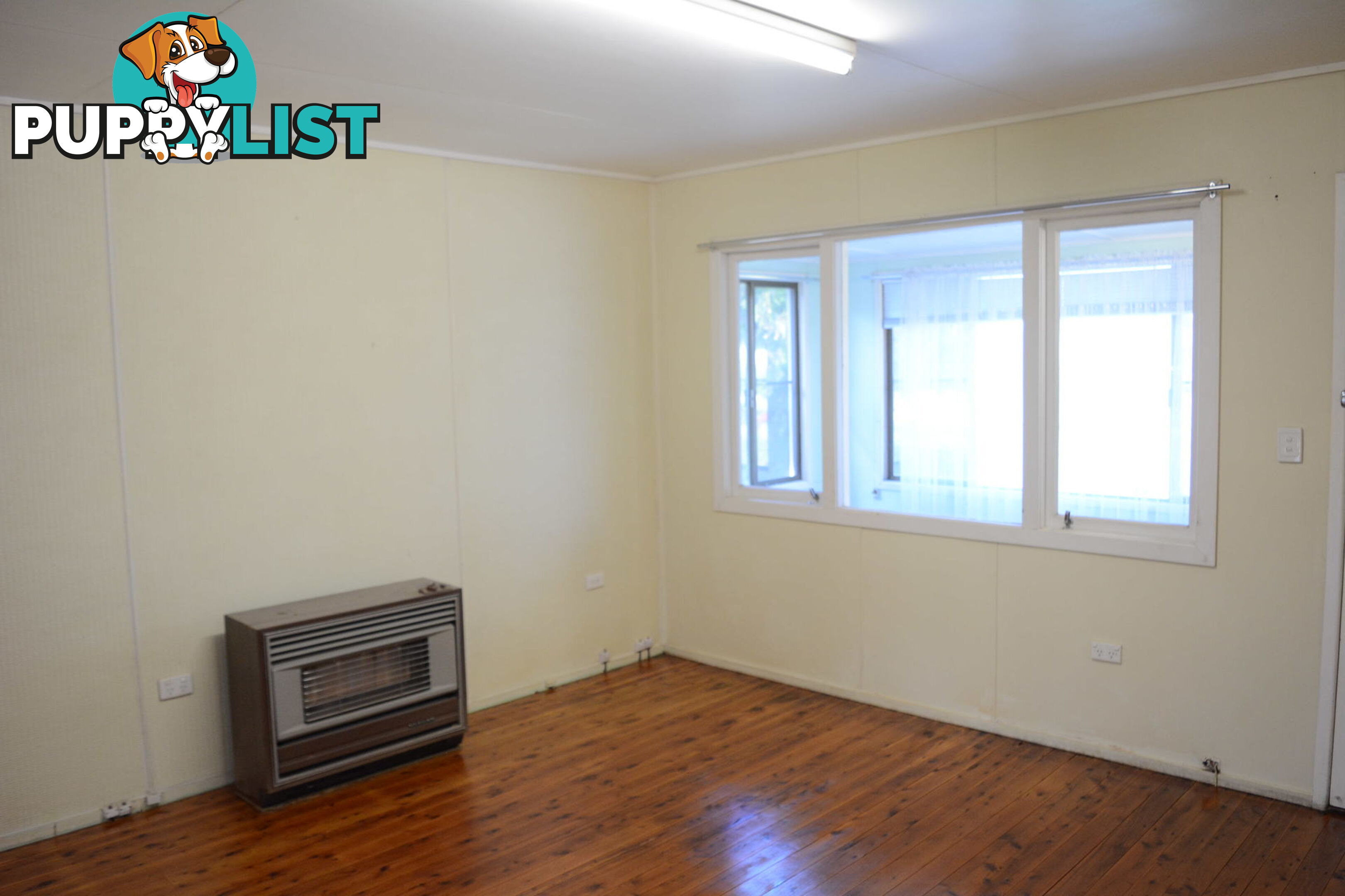 365 West Street HARRISTOWN QLD 4350