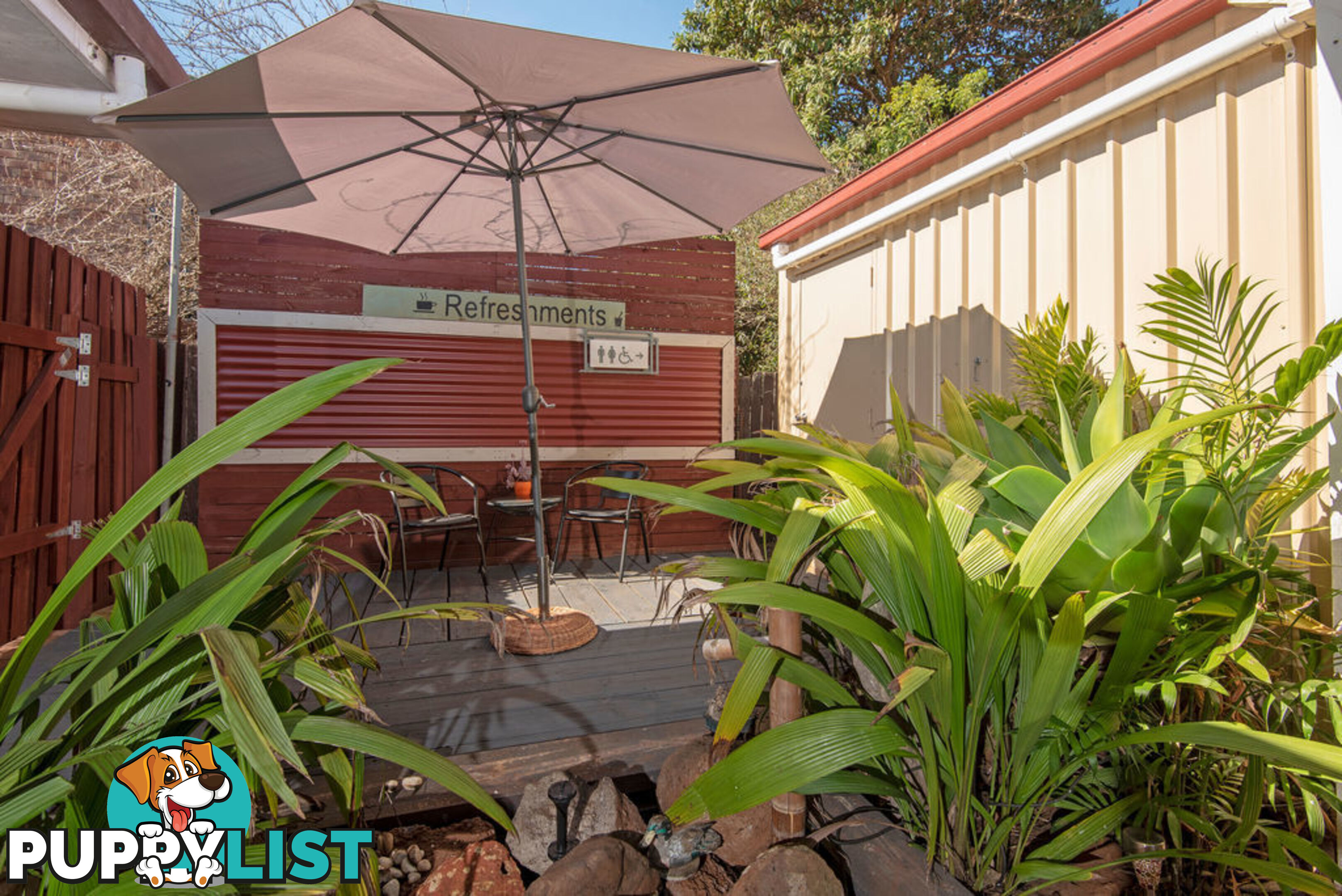 6 Boyett Street CENTENARY HEIGHTS QLD 4350