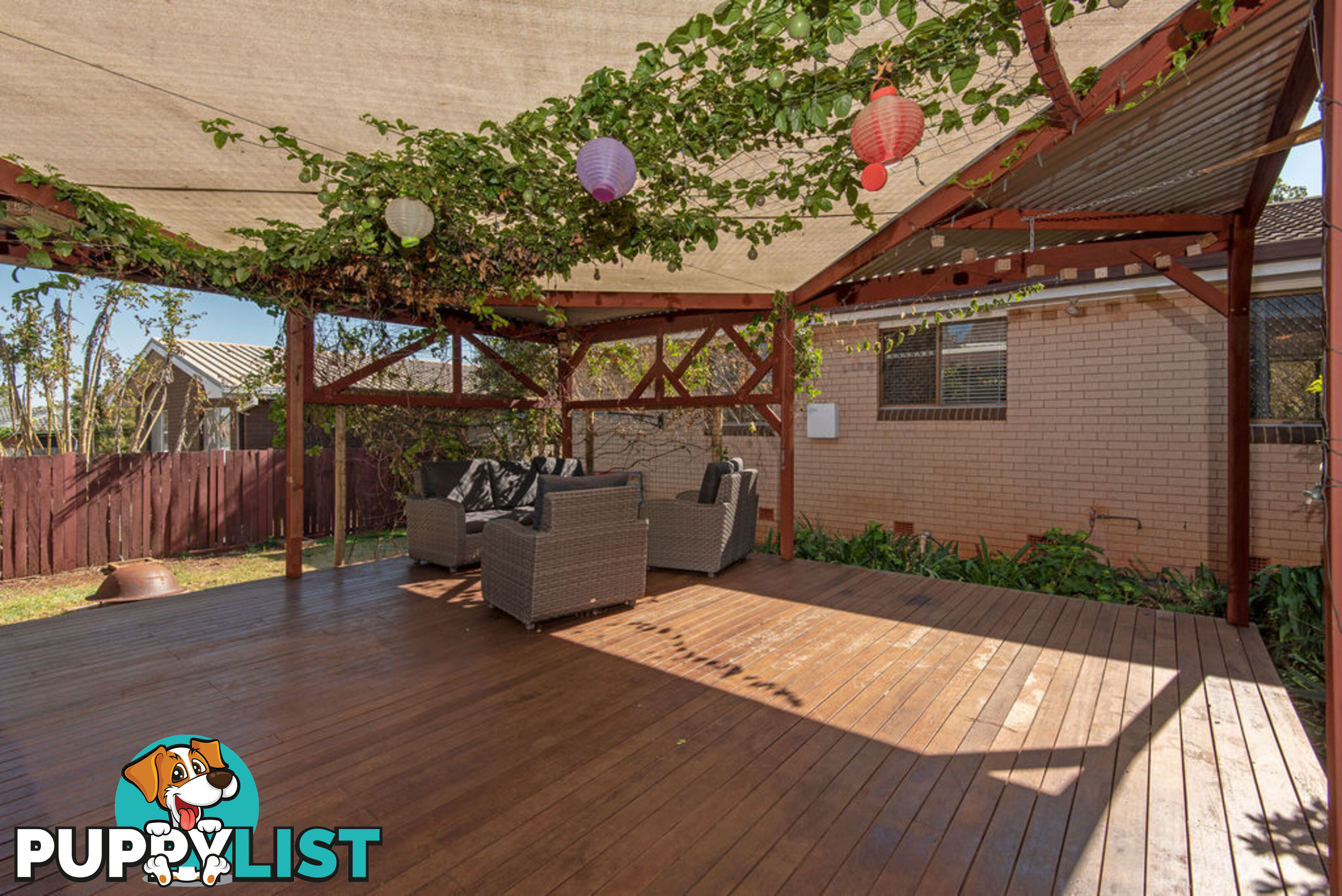 6 Boyett Street CENTENARY HEIGHTS QLD 4350