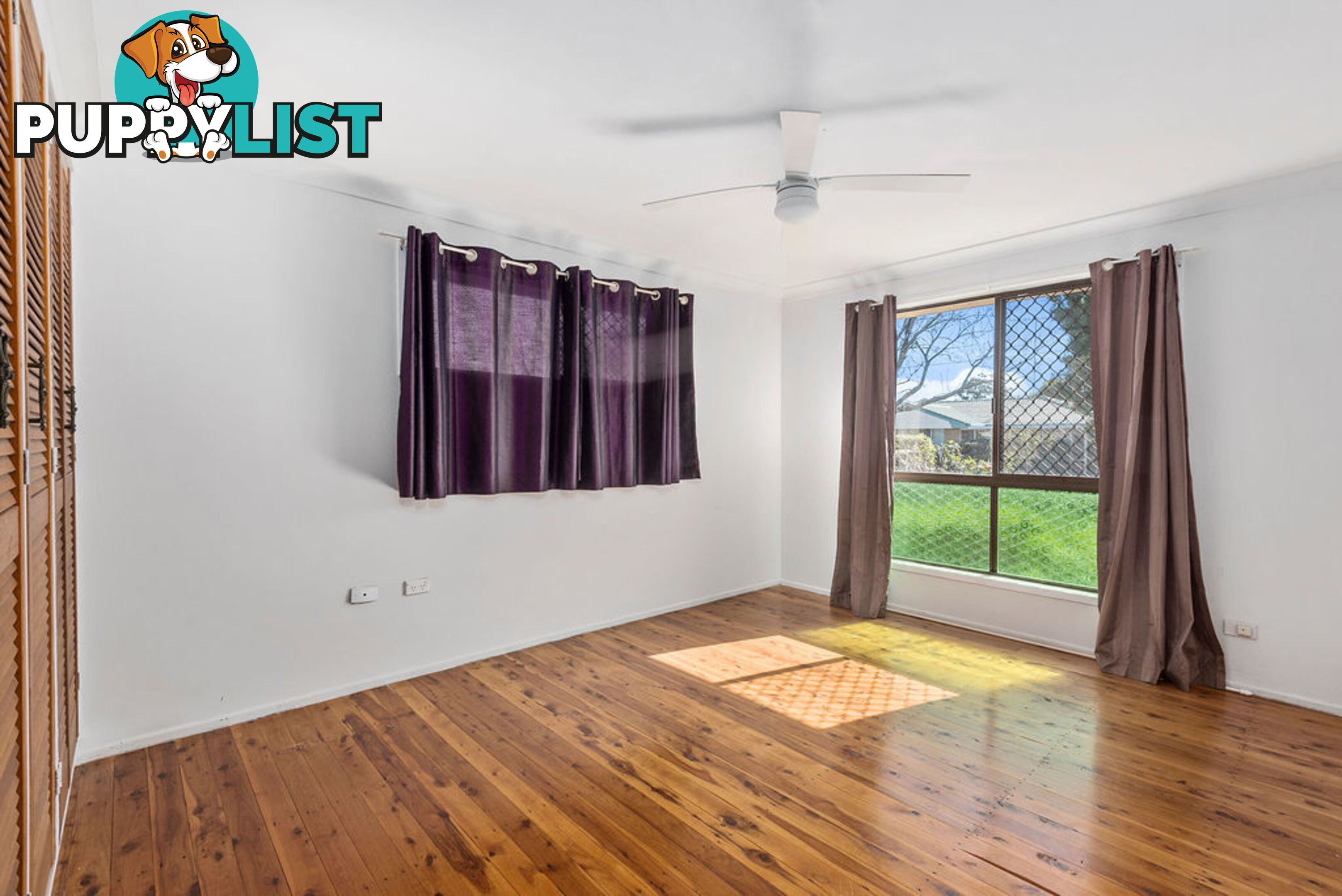 6 Boyett Street CENTENARY HEIGHTS QLD 4350