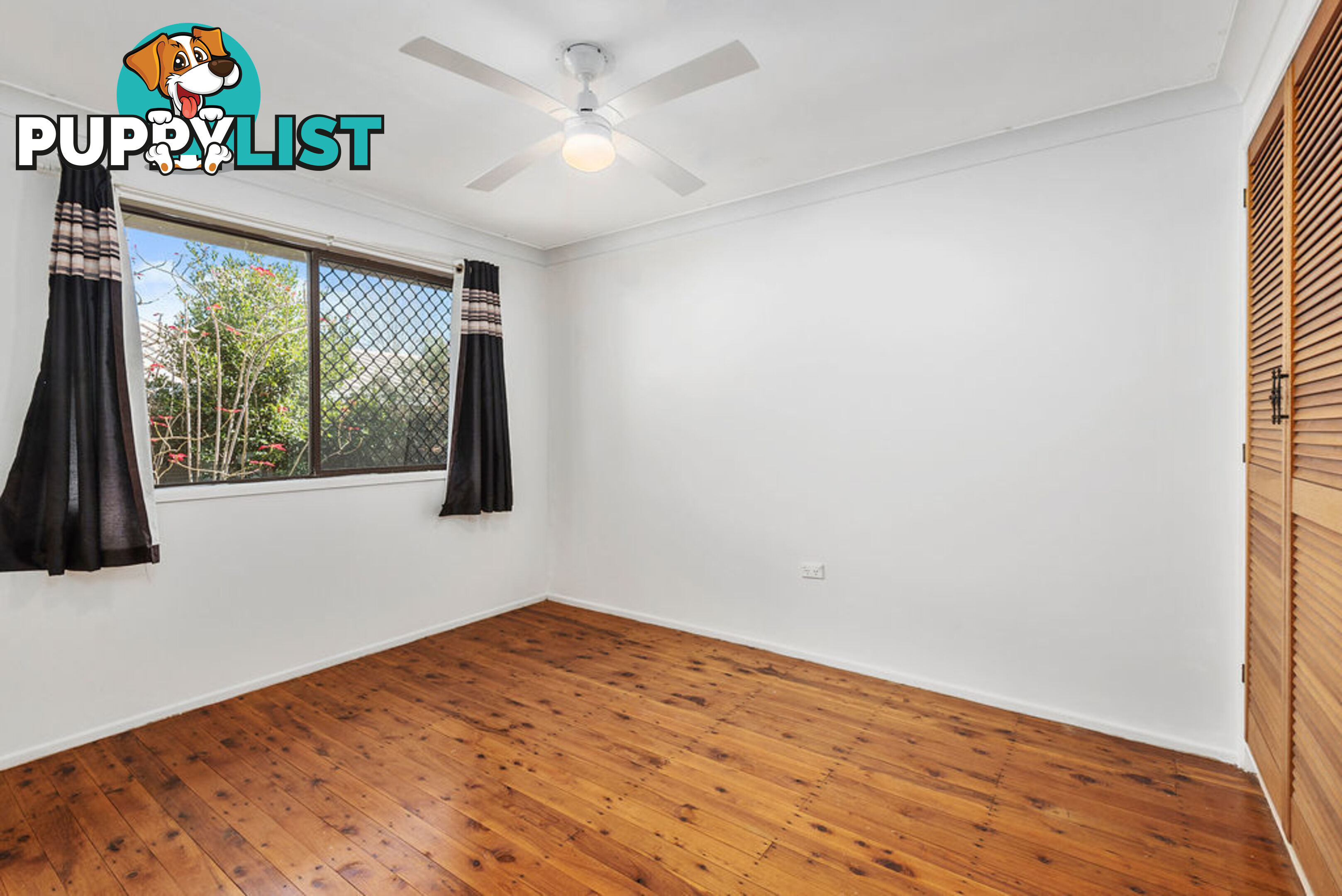 6 Boyett Street CENTENARY HEIGHTS QLD 4350