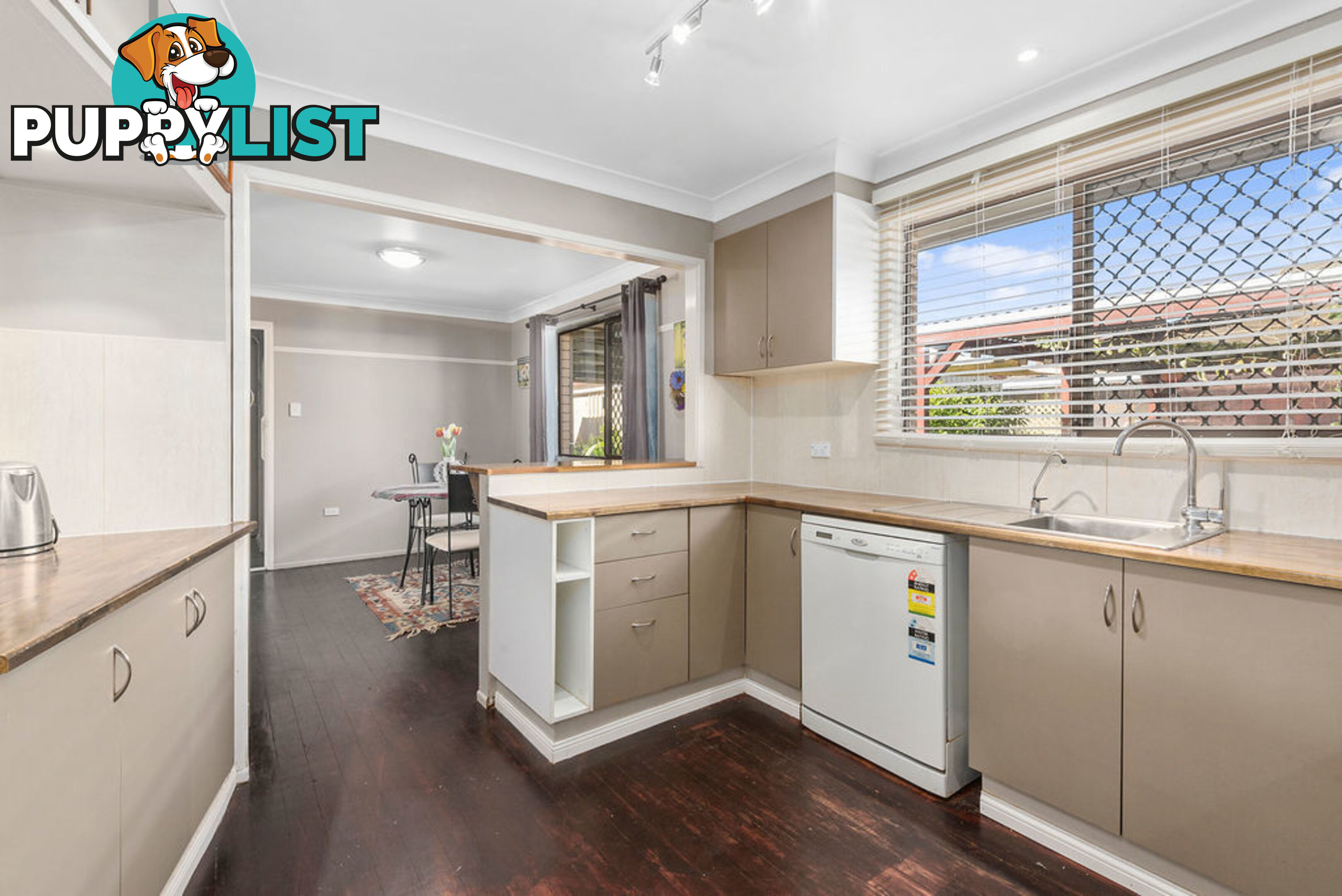 6 Boyett Street CENTENARY HEIGHTS QLD 4350