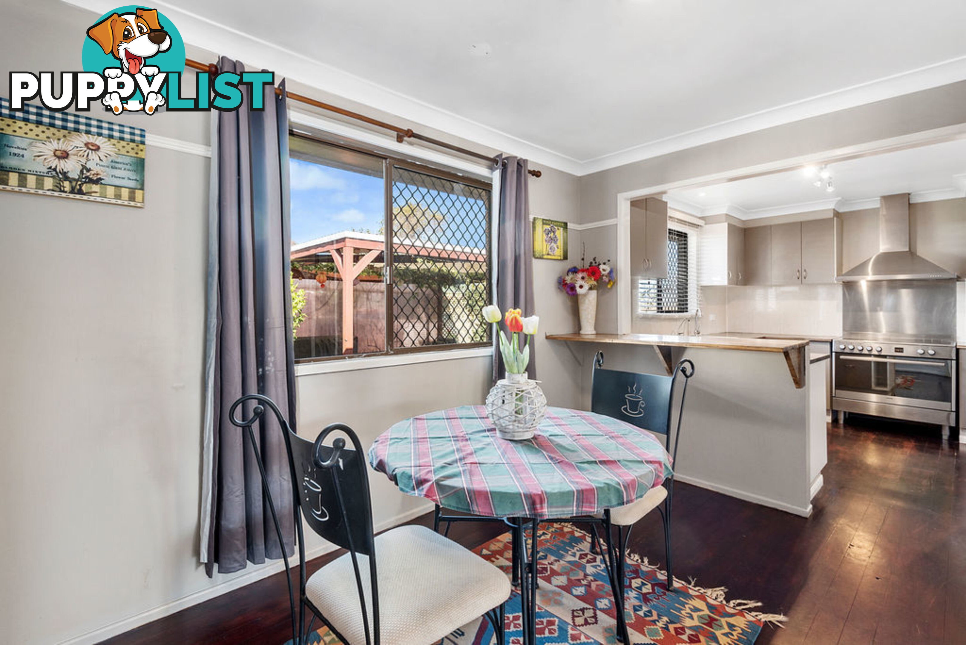 6 Boyett Street CENTENARY HEIGHTS QLD 4350