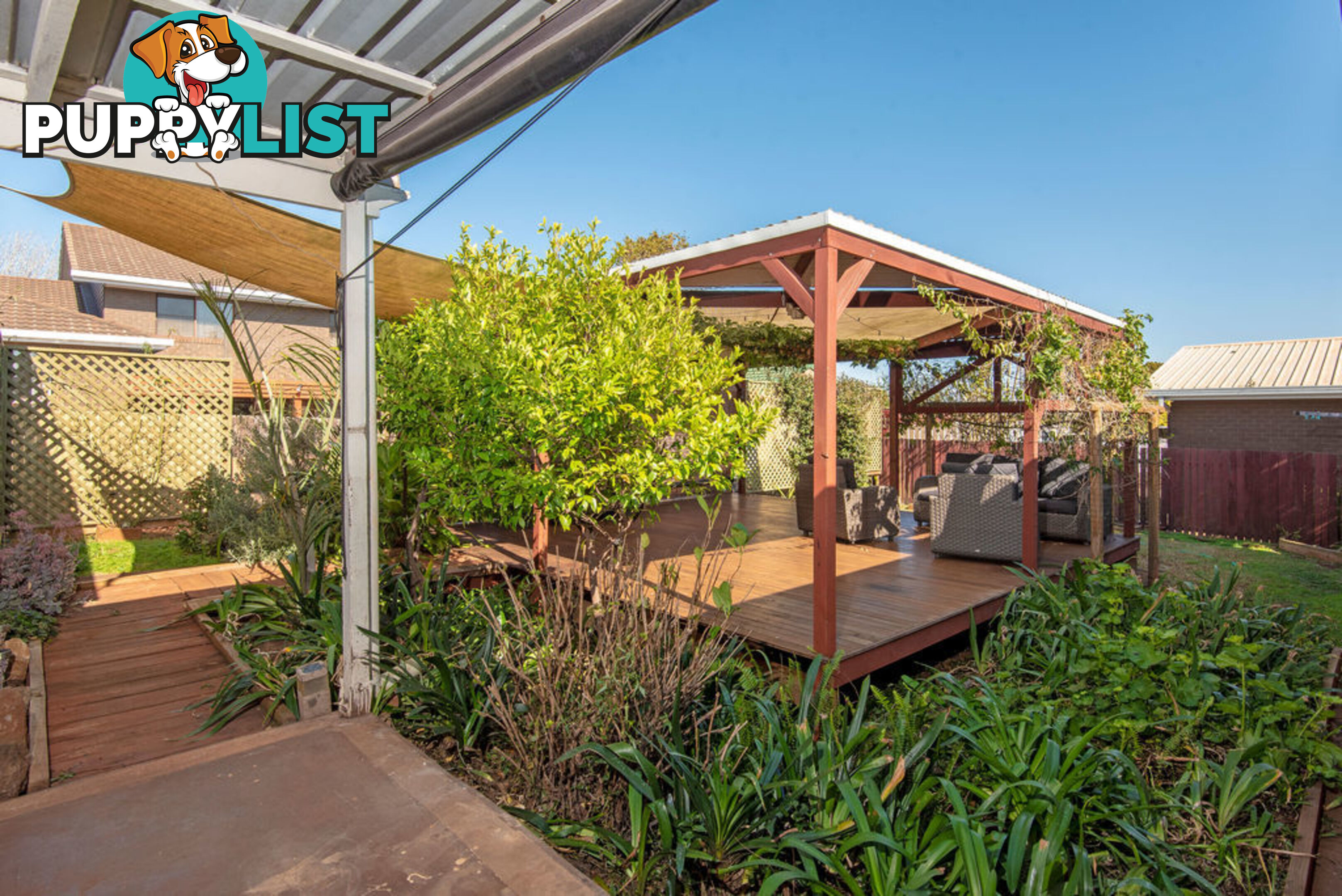 6 Boyett Street CENTENARY HEIGHTS QLD 4350