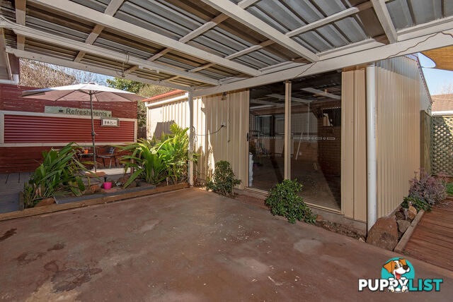 6 Boyett Street CENTENARY HEIGHTS QLD 4350