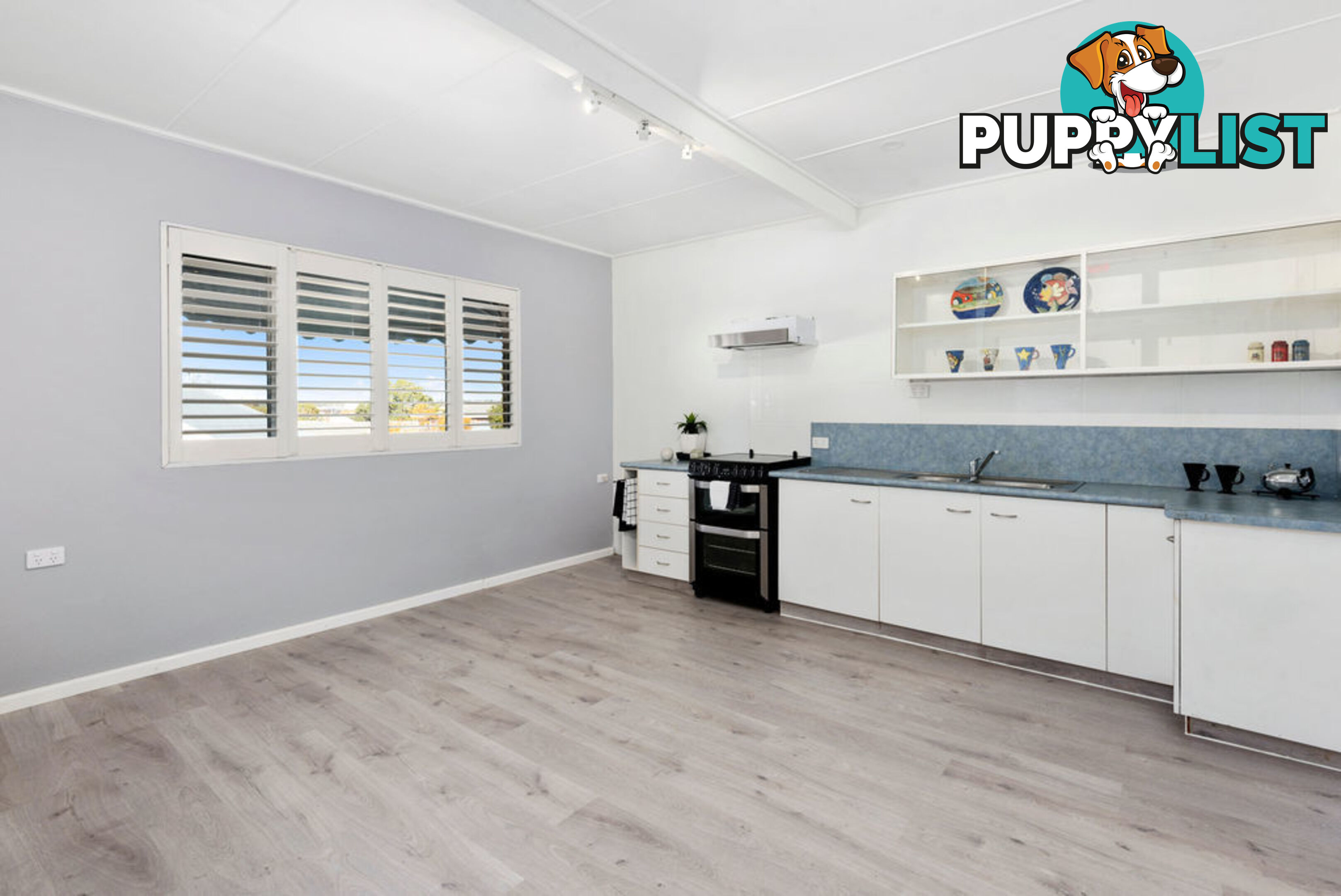 7/31 Grenier Street TOOWOOMBA CITY QLD 4350