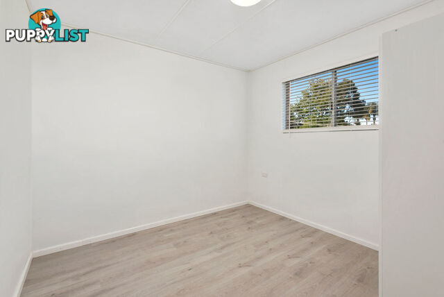 7/31 Grenier Street TOOWOOMBA CITY QLD 4350