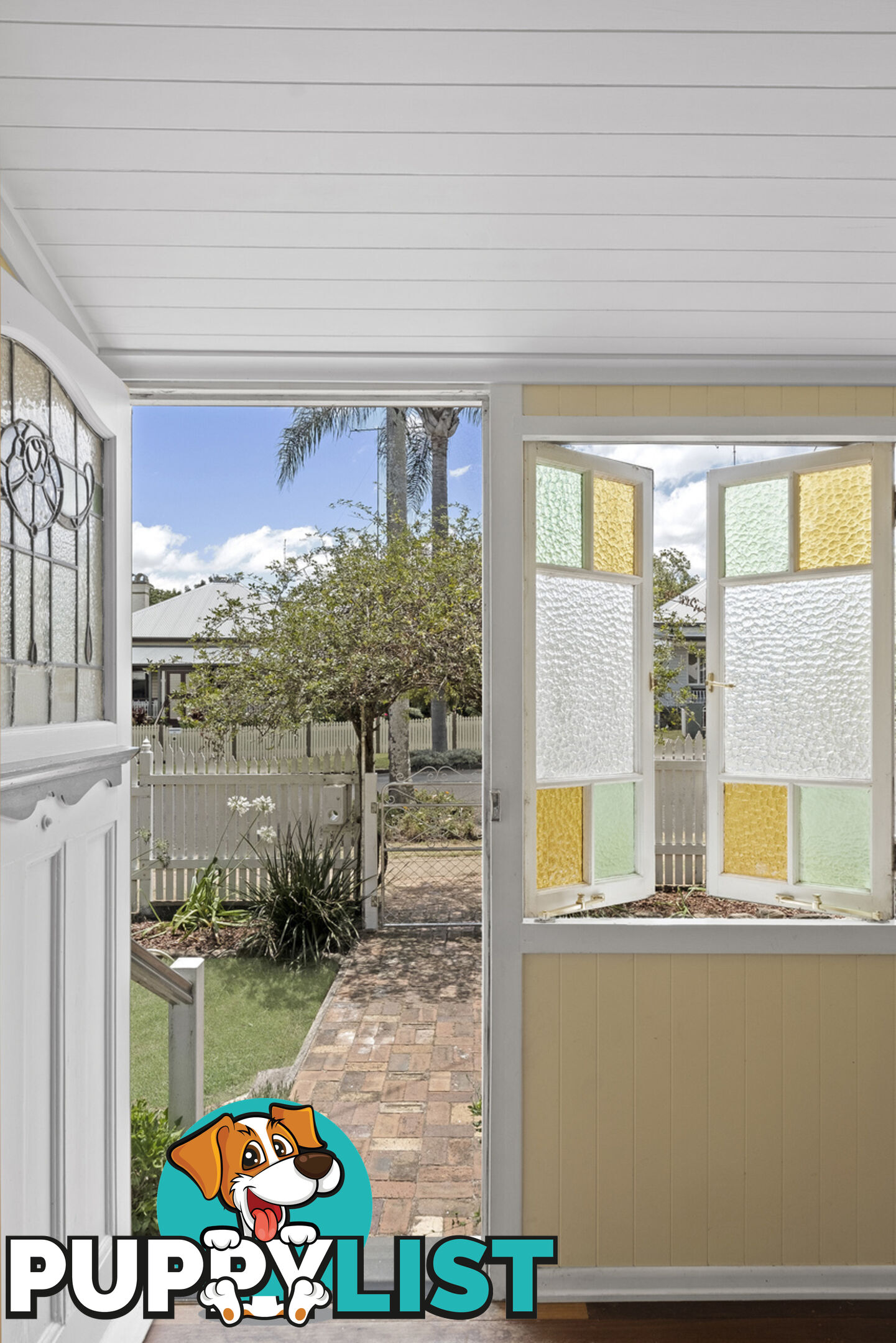 36 Eleanor Street EAST TOOWOOMBA QLD 4350