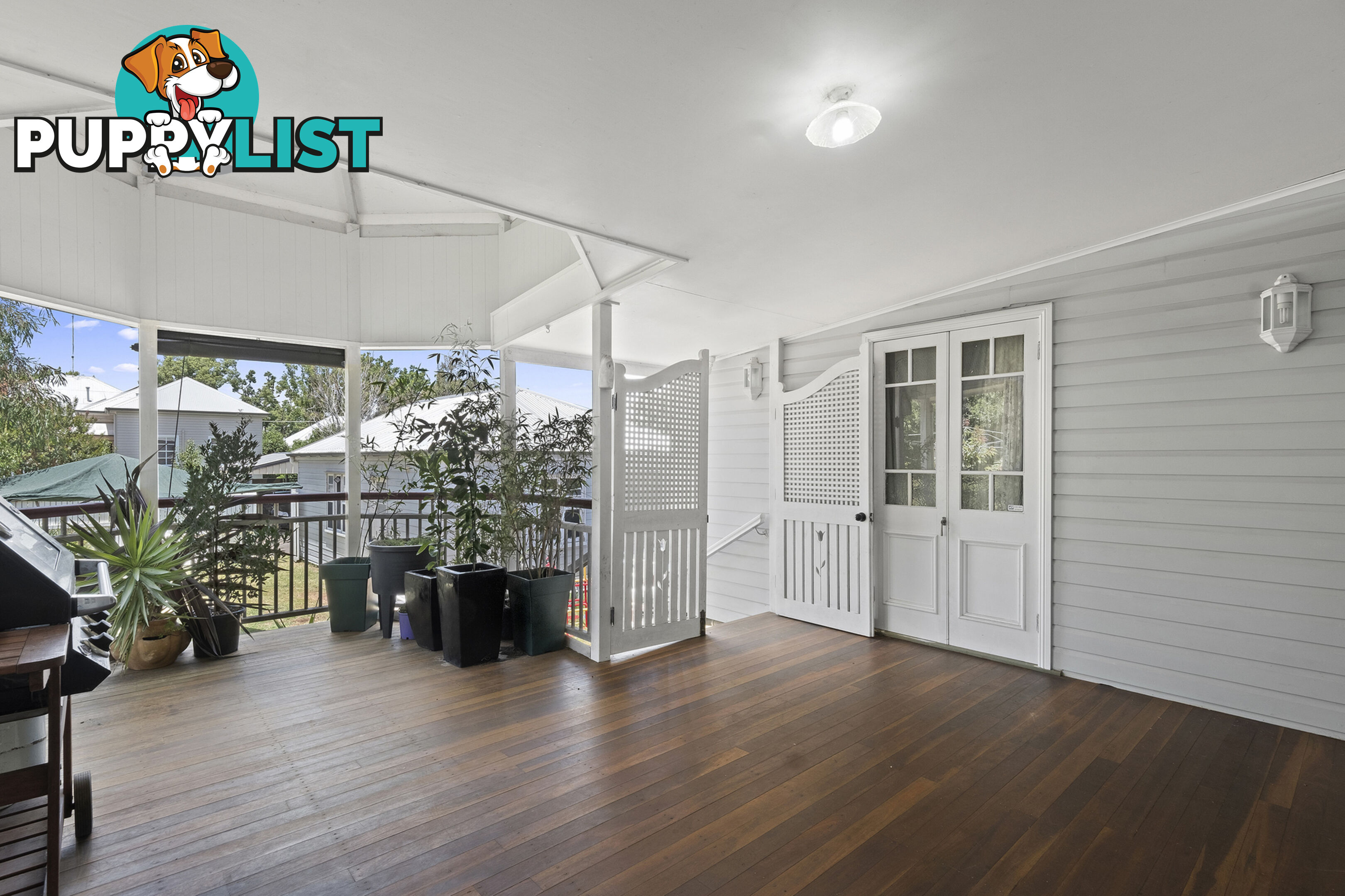 36 Eleanor Street EAST TOOWOOMBA QLD 4350