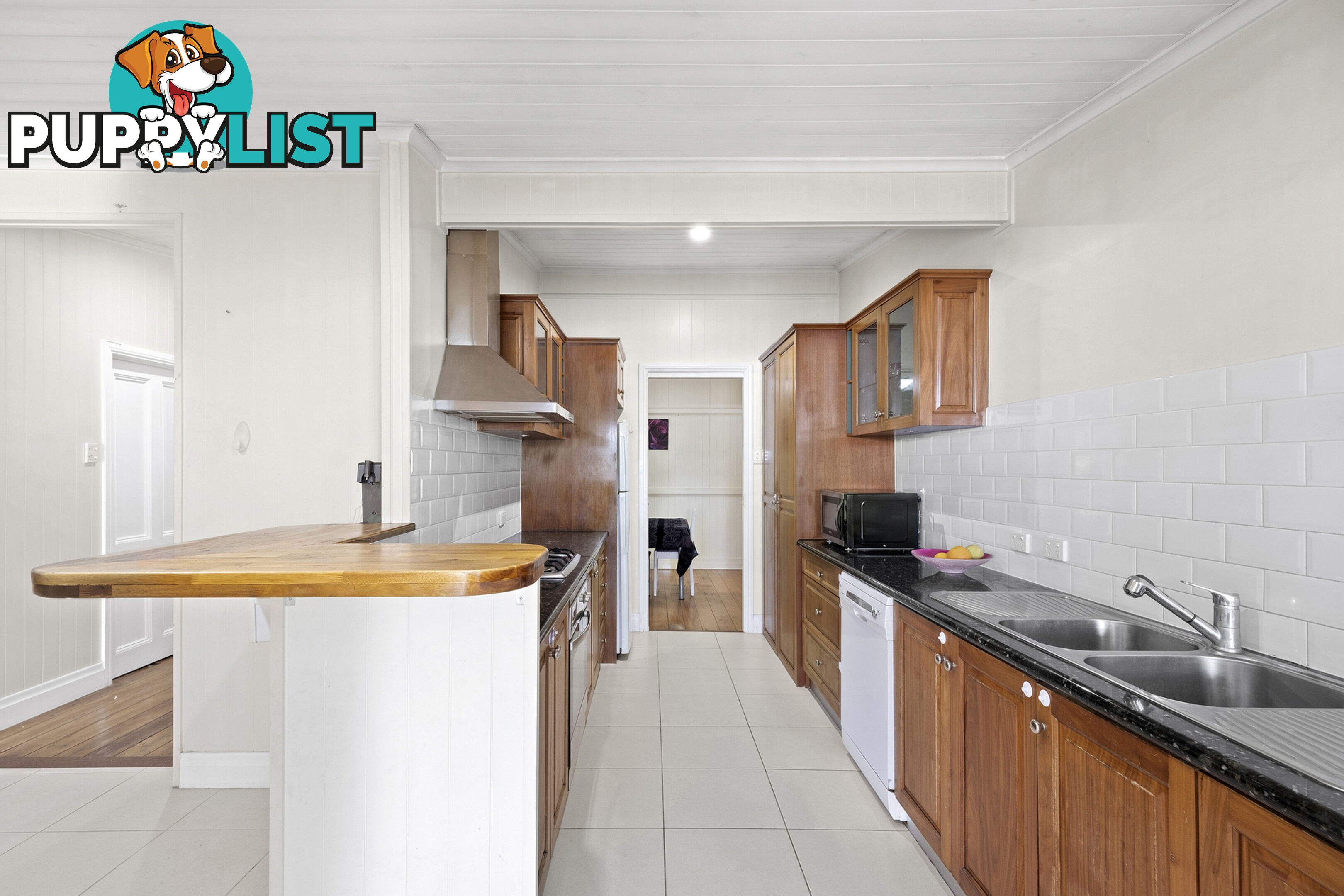 36 Eleanor Street EAST TOOWOOMBA QLD 4350