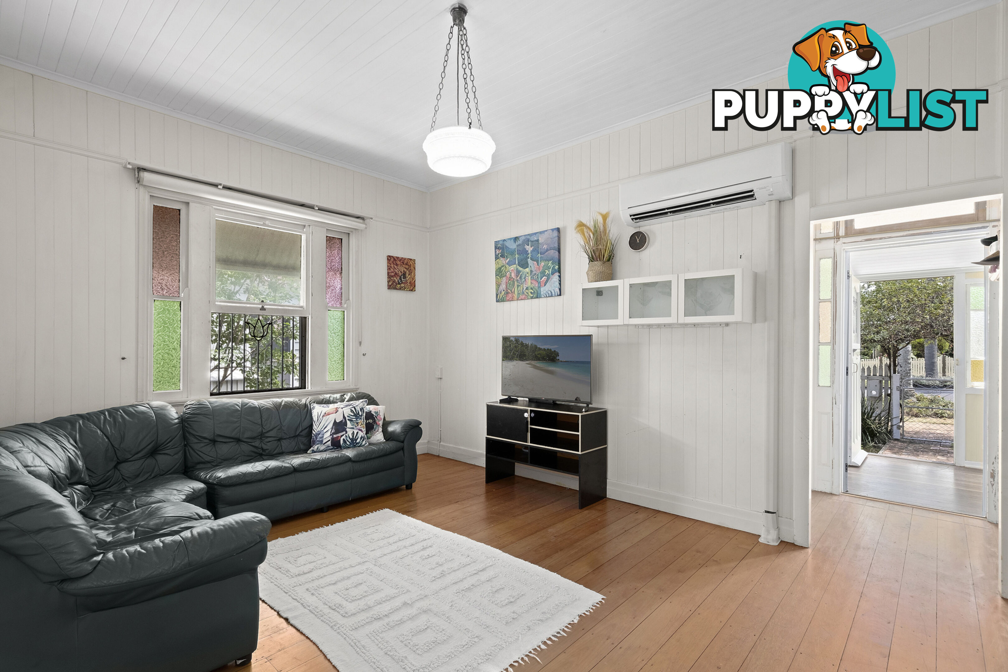 36 Eleanor Street EAST TOOWOOMBA QLD 4350
