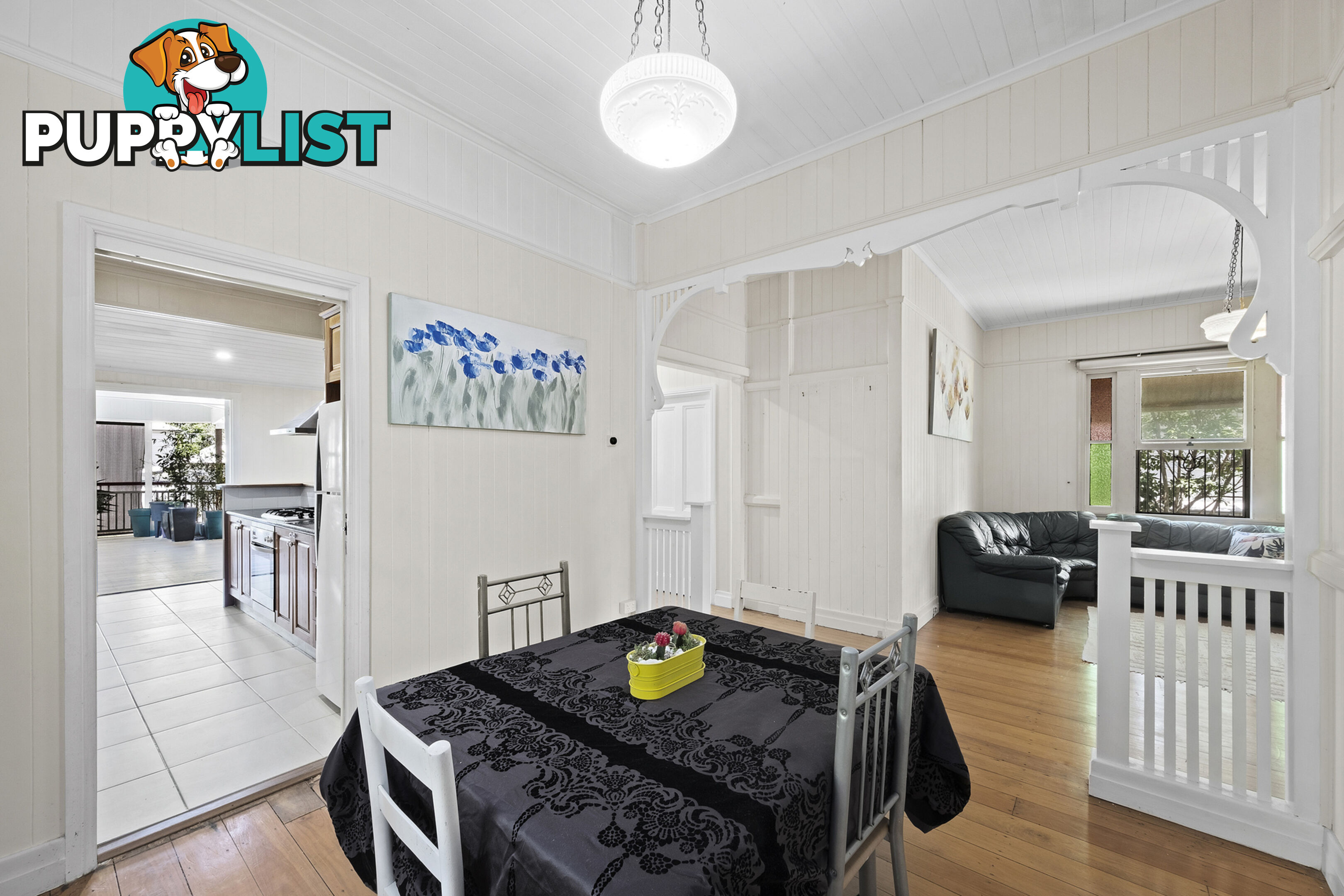 36 Eleanor Street EAST TOOWOOMBA QLD 4350