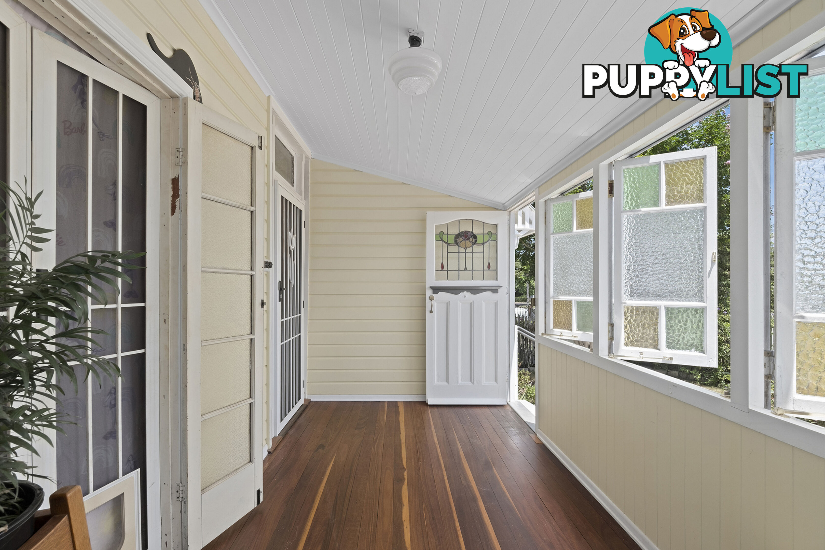 36 Eleanor Street EAST TOOWOOMBA QLD 4350