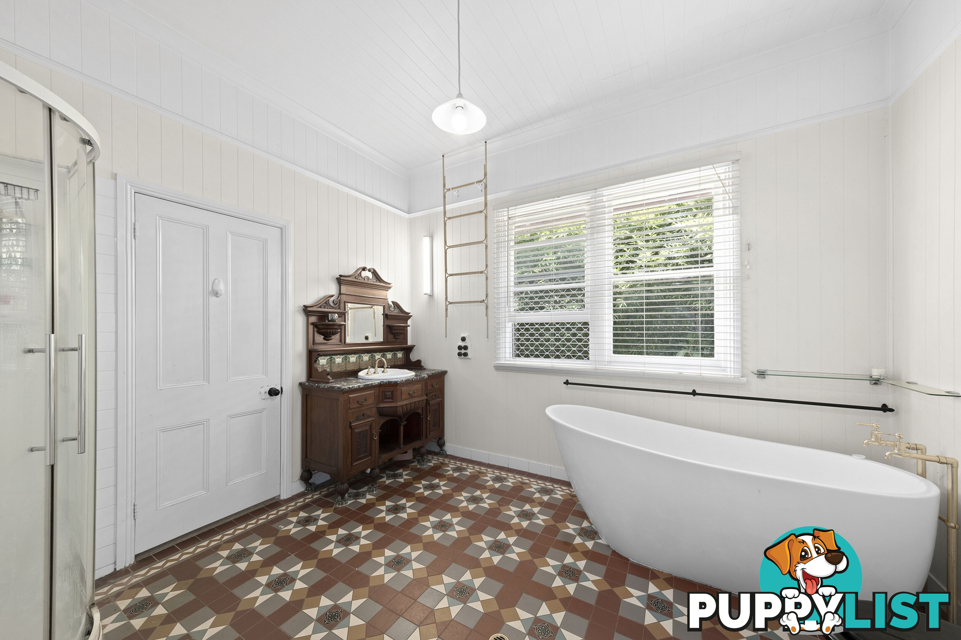 36 Eleanor Street EAST TOOWOOMBA QLD 4350