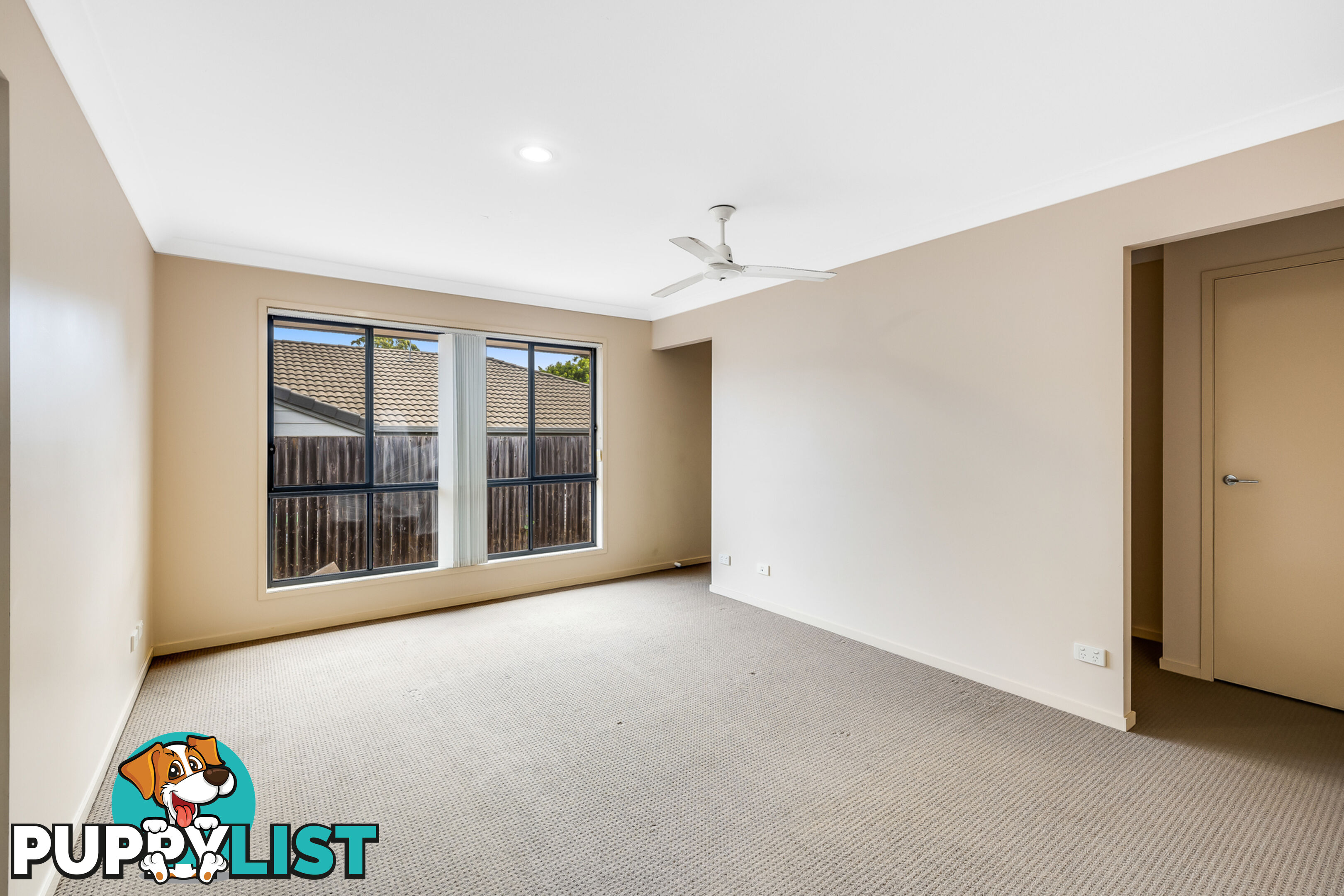 9 Barwick Court WILSONTON HEIGHTS QLD 4350