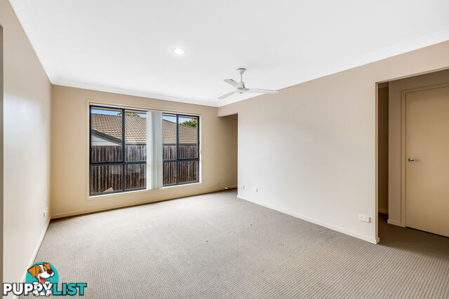 9 Barwick Court WILSONTON HEIGHTS QLD 4350