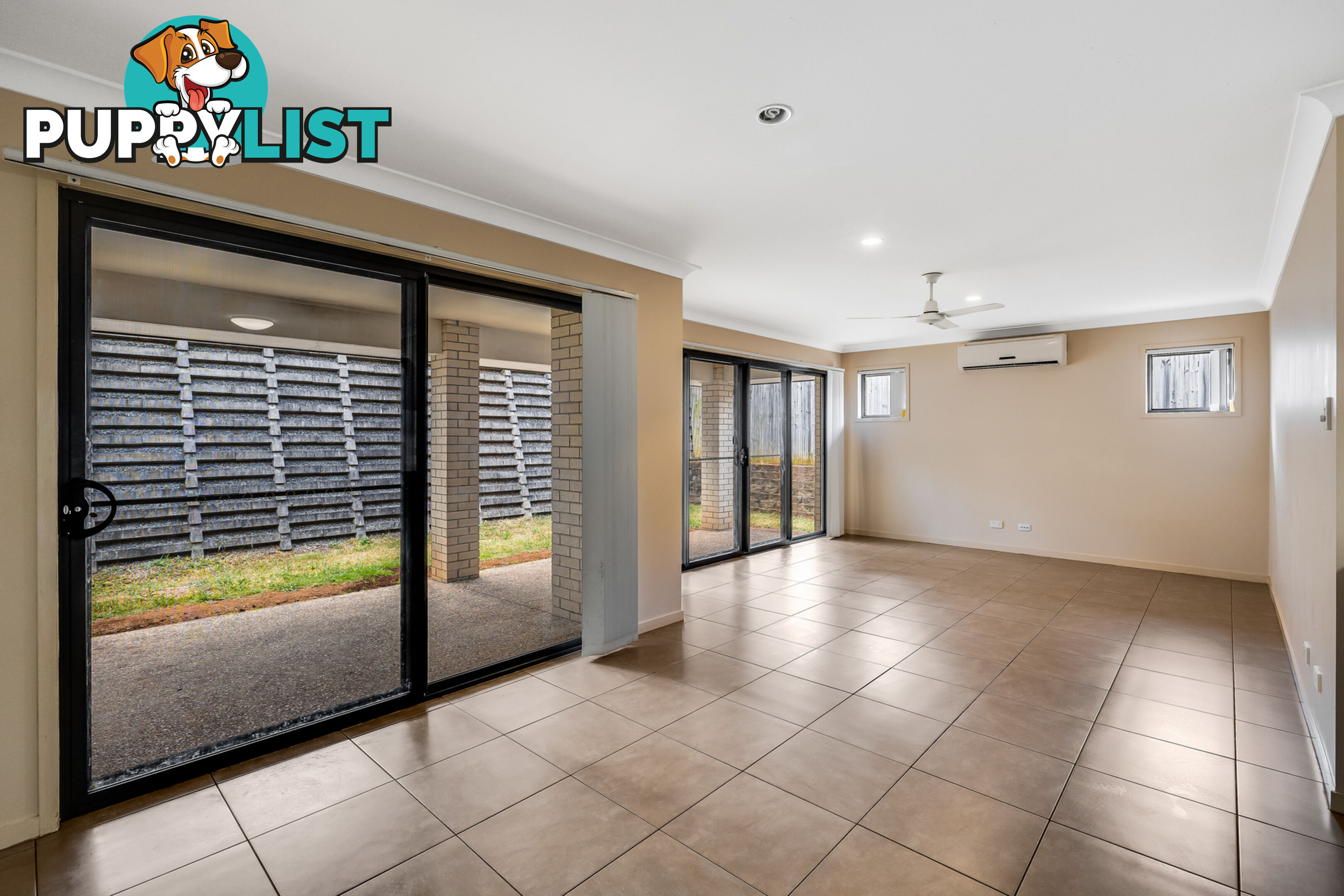 9 Barwick Court WILSONTON HEIGHTS QLD 4350