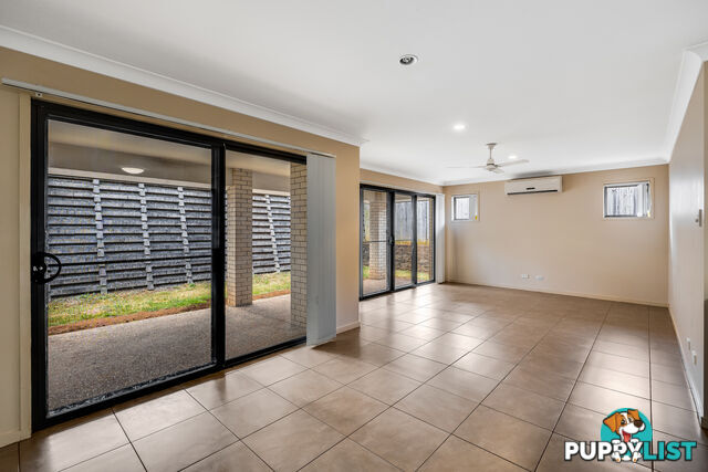 9 Barwick Court WILSONTON HEIGHTS QLD 4350