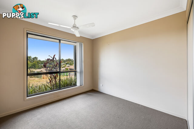 9 Barwick Court WILSONTON HEIGHTS QLD 4350