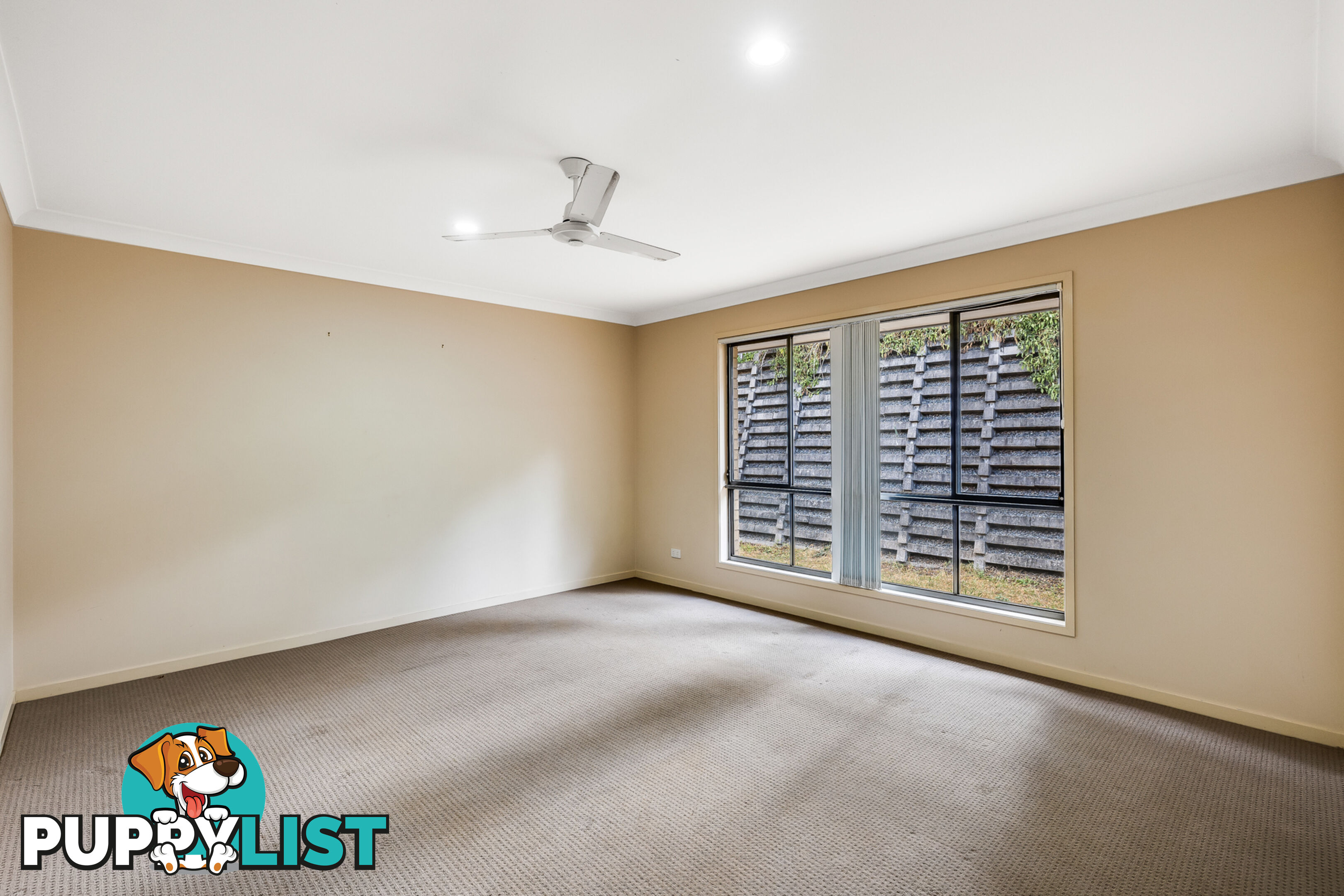 9 Barwick Court WILSONTON HEIGHTS QLD 4350